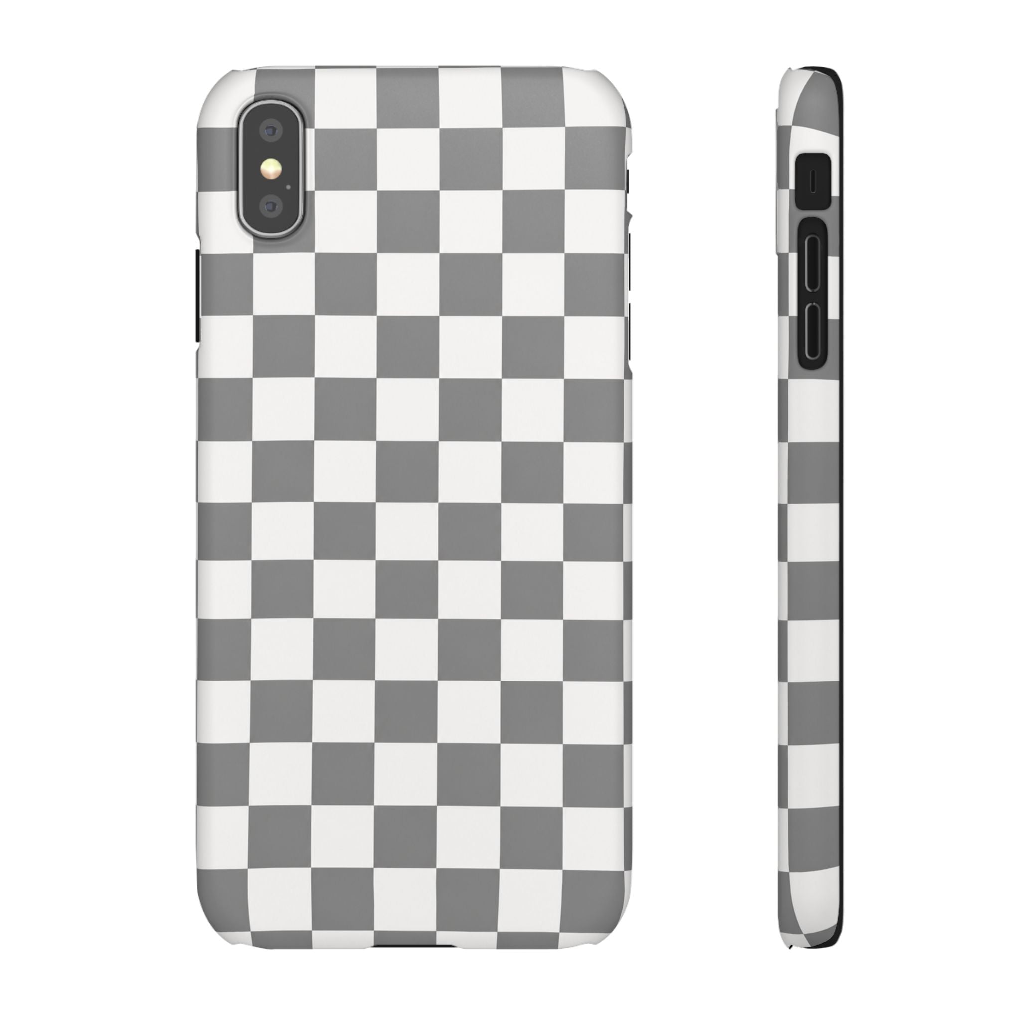 KOCKA SAMSUNG IPHONE TOK