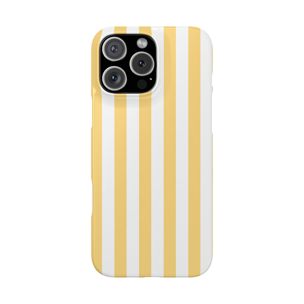 CSÍKOS IPHONE TOK