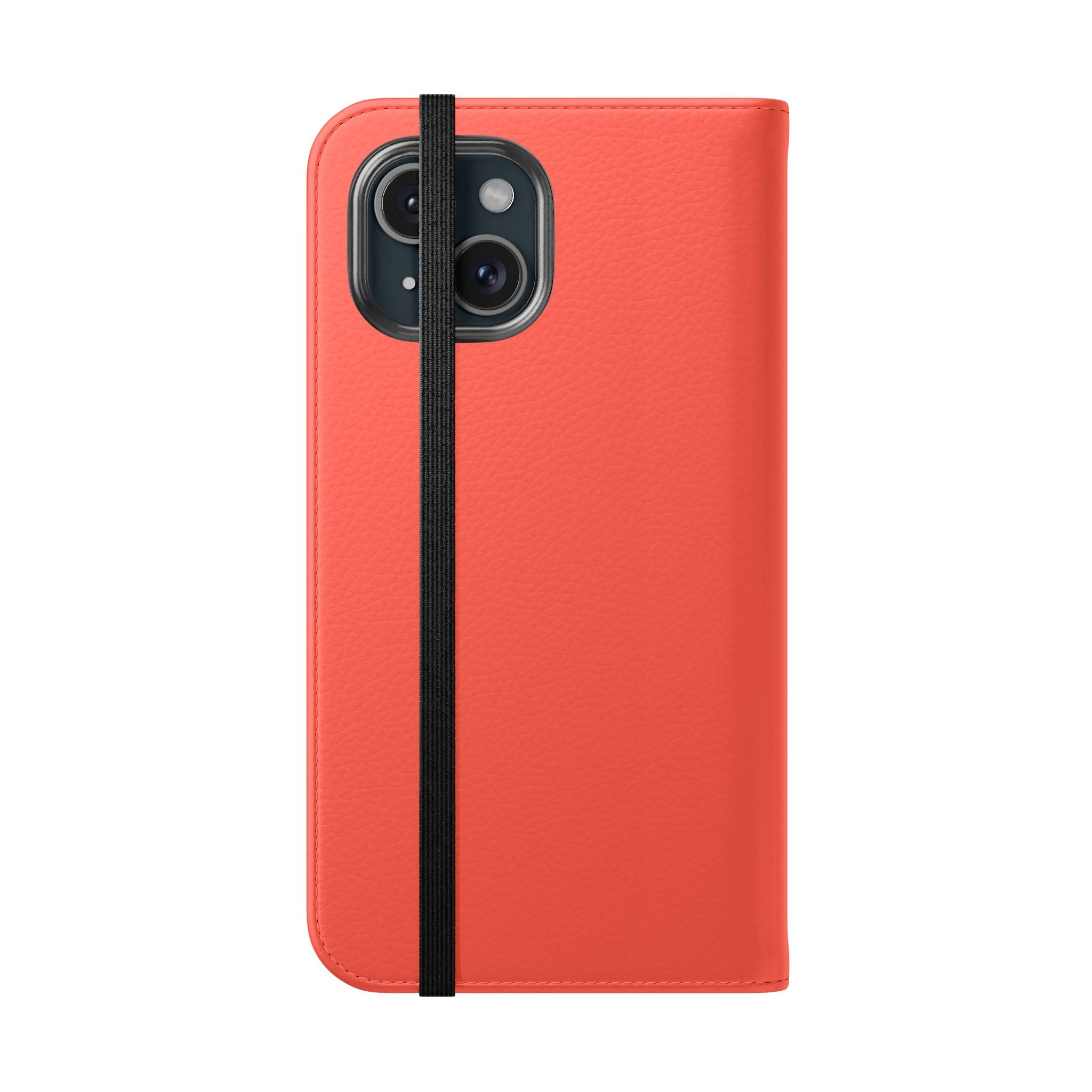 SAMSUNG ÉS IPHONE TOK