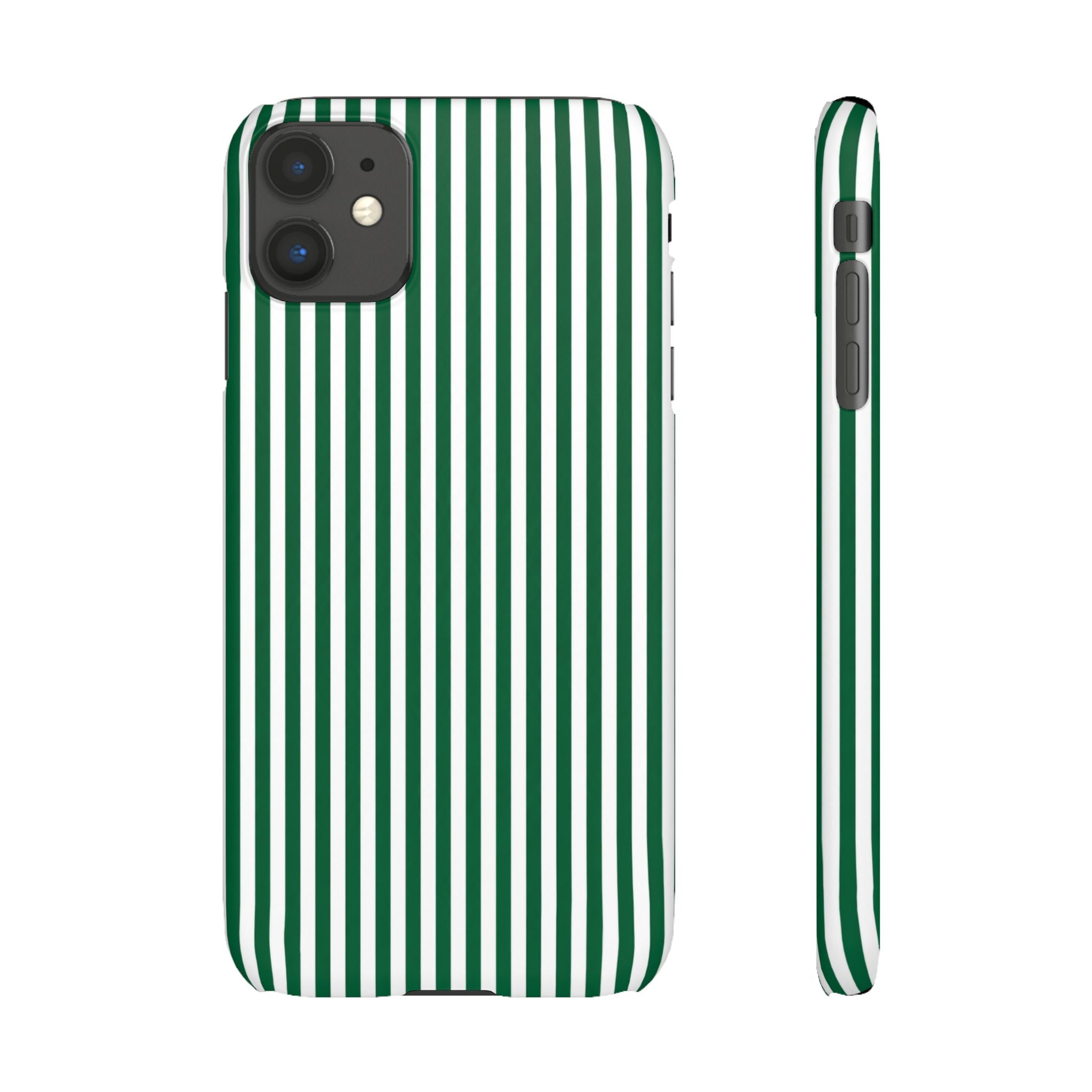CSÍKOS SAMSUNG IPHONE TOK