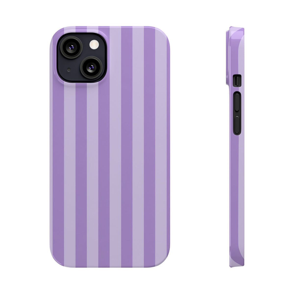 CSÍKOS IPHONE TOK