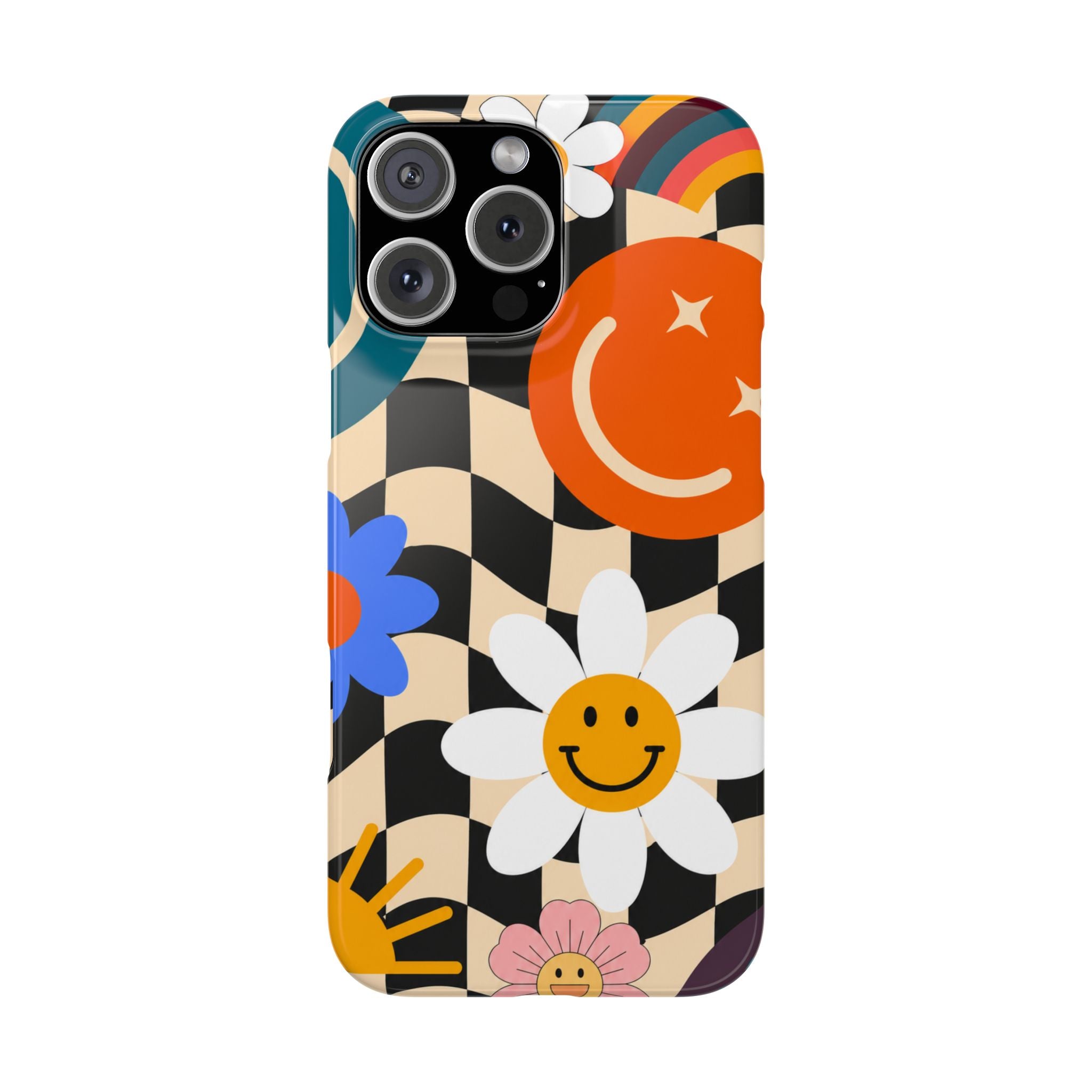 RETRO SAMSUNG ÉS IPHONE TOK