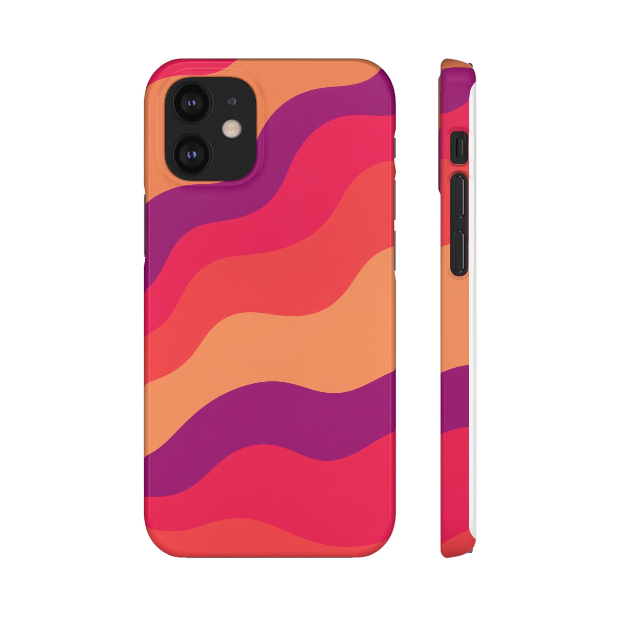 ABSTRAKT SAMSUNG IPHONE TOK