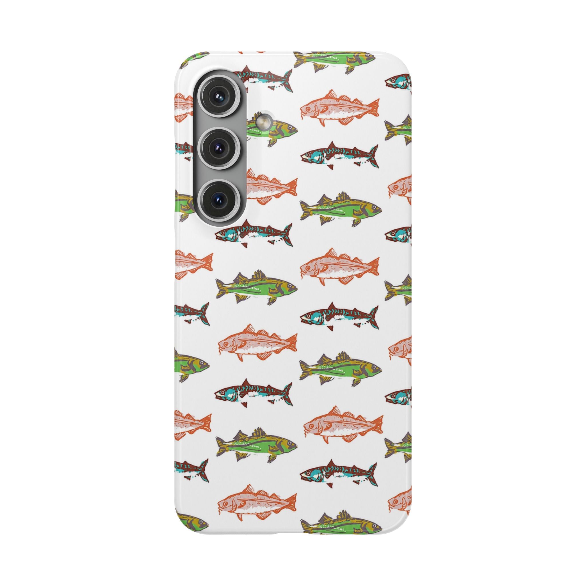 HALAS SAMSUNG IPHONE TOK