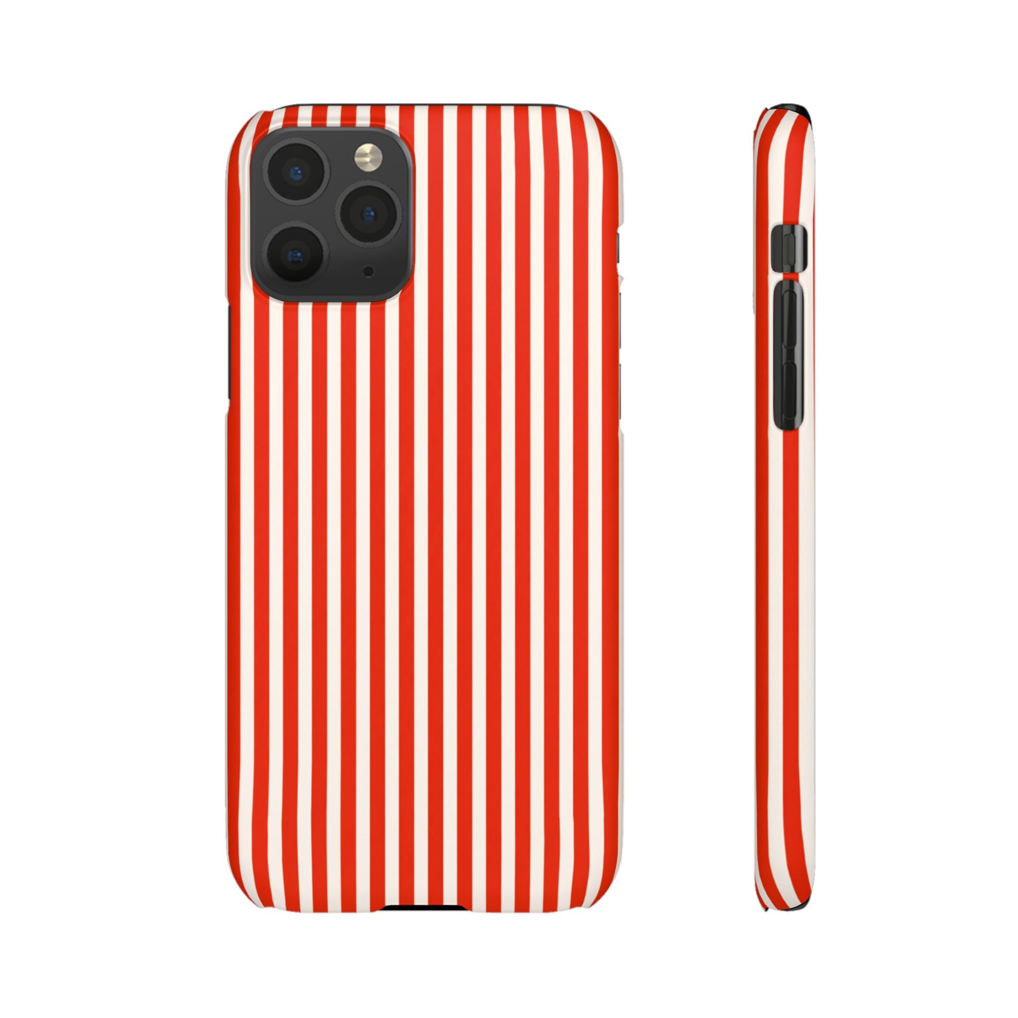 CSÍKOS SAMSUNG IPHONE TOK