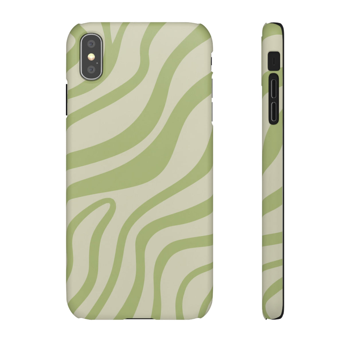 MINTÁS SAMSUNG ÉS IPHONE TOK