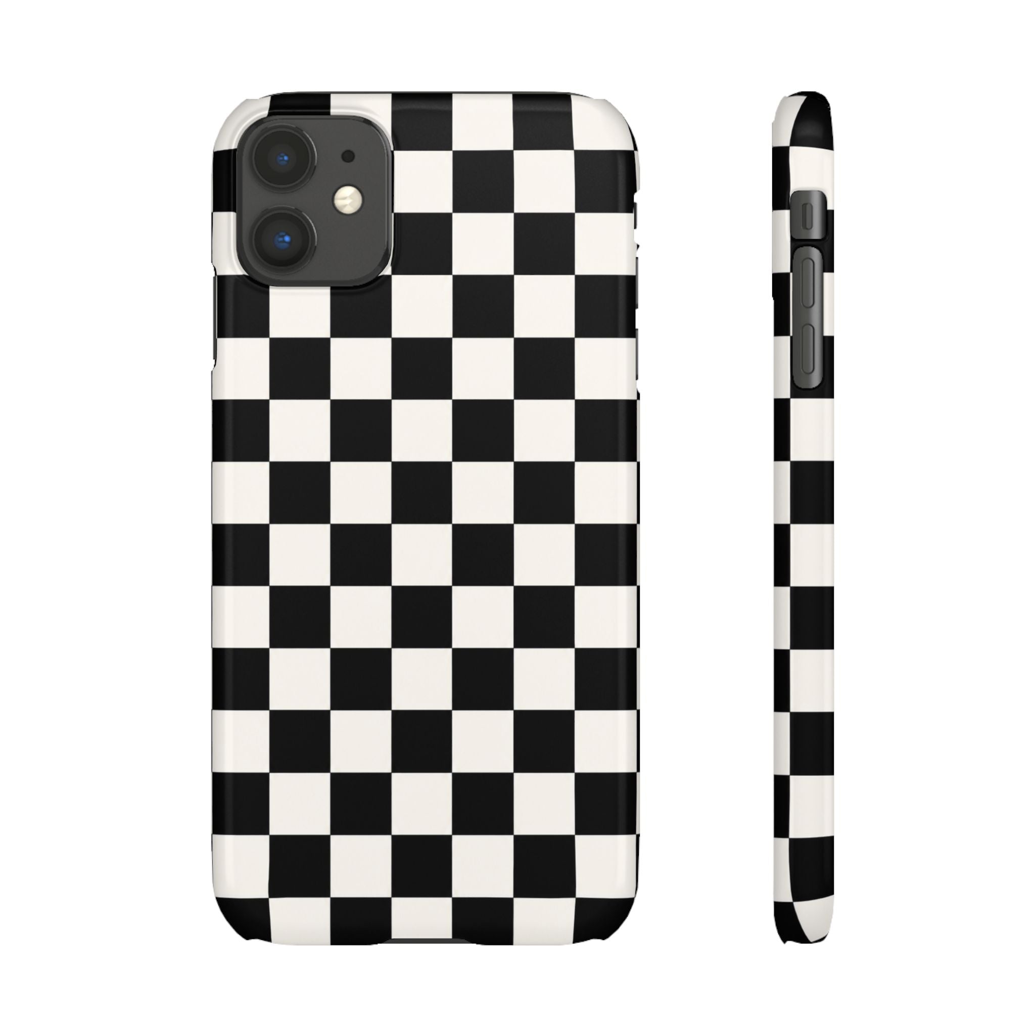 KOCKÁS SAMSUNG IPHONE TOK