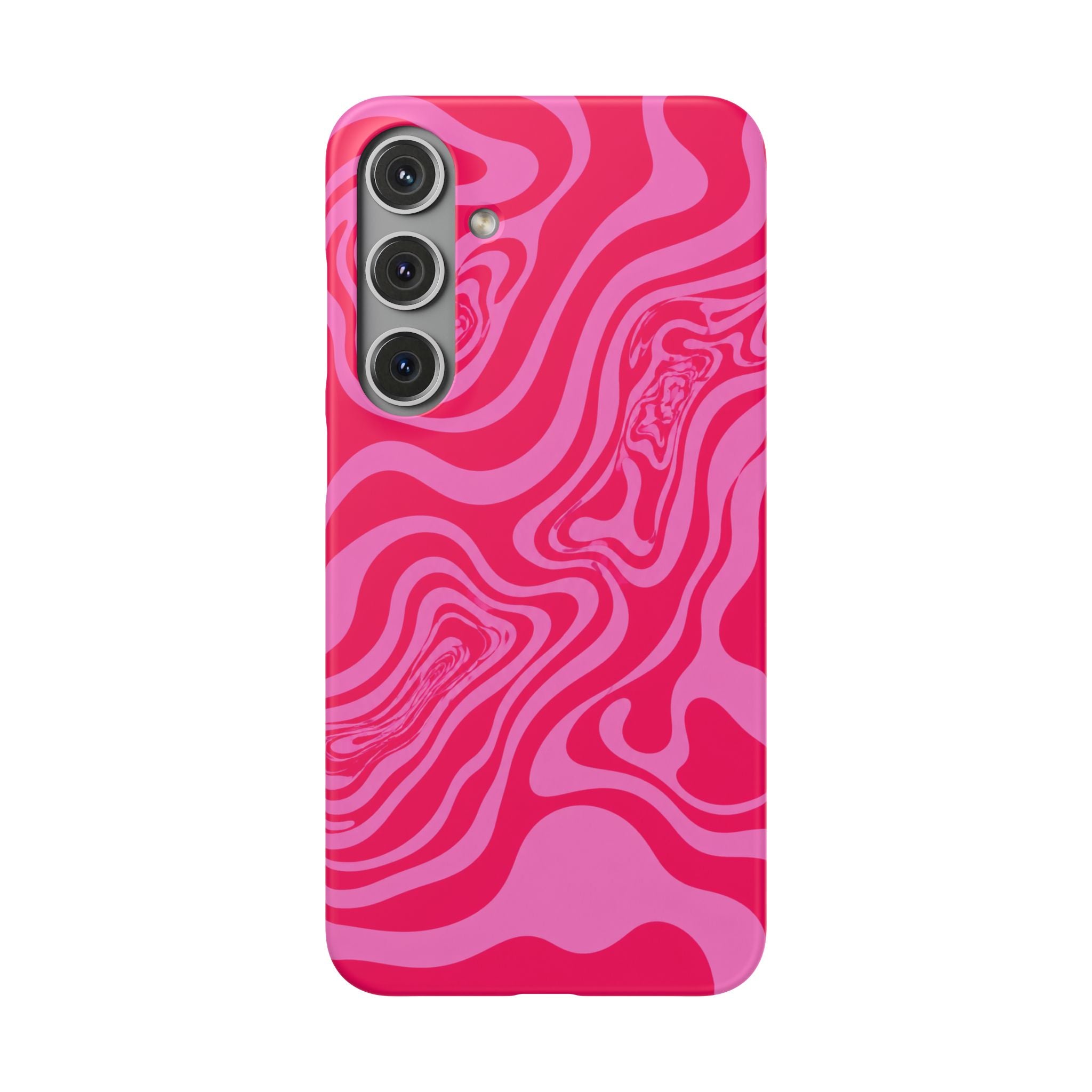 ABSTRAKT SAMSUNG IPHONE TOK