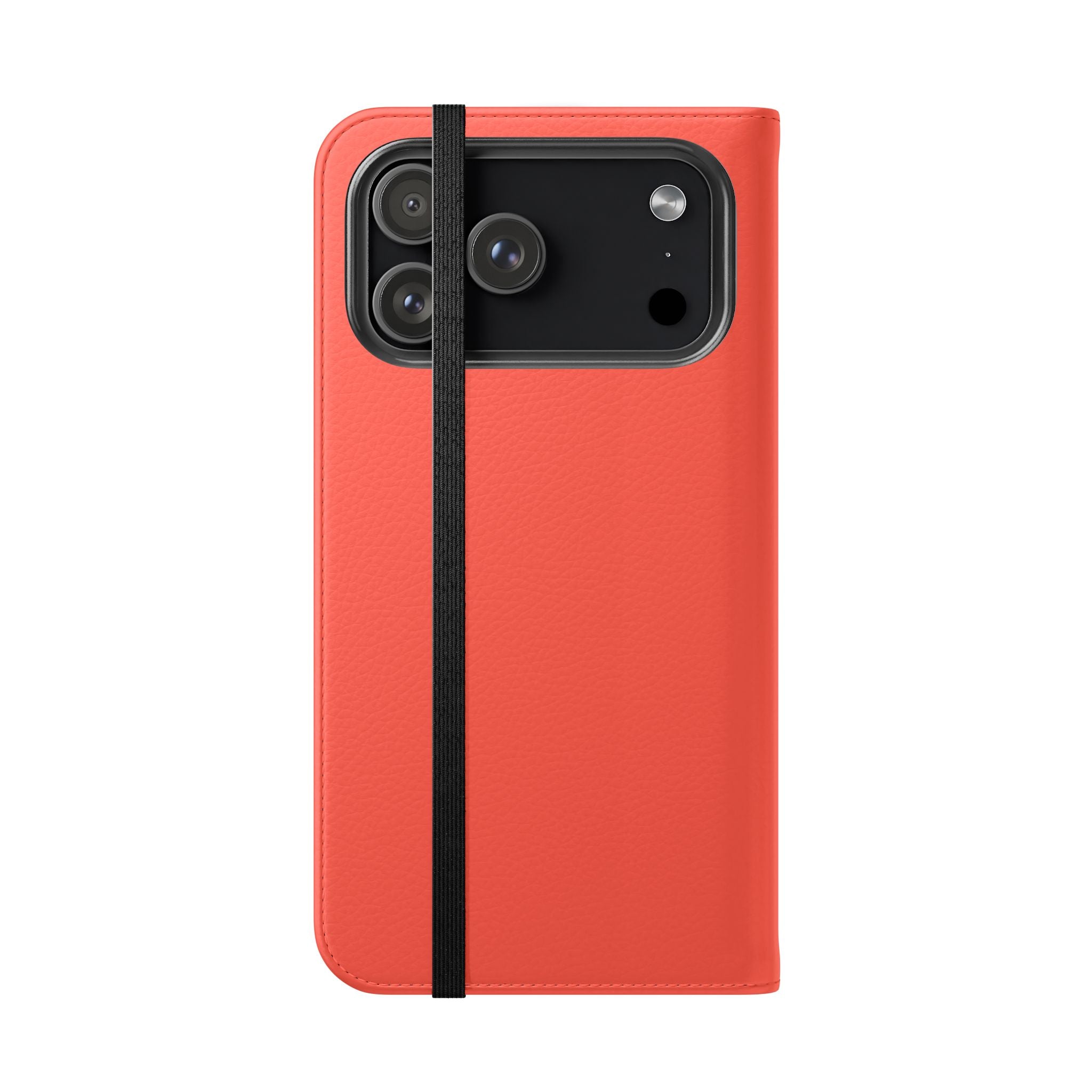 SAMSUNG ÉS IPHONE TOK