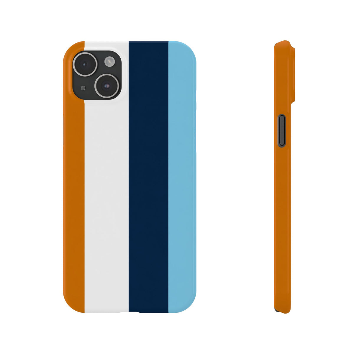 RETRO IPHONE TOK