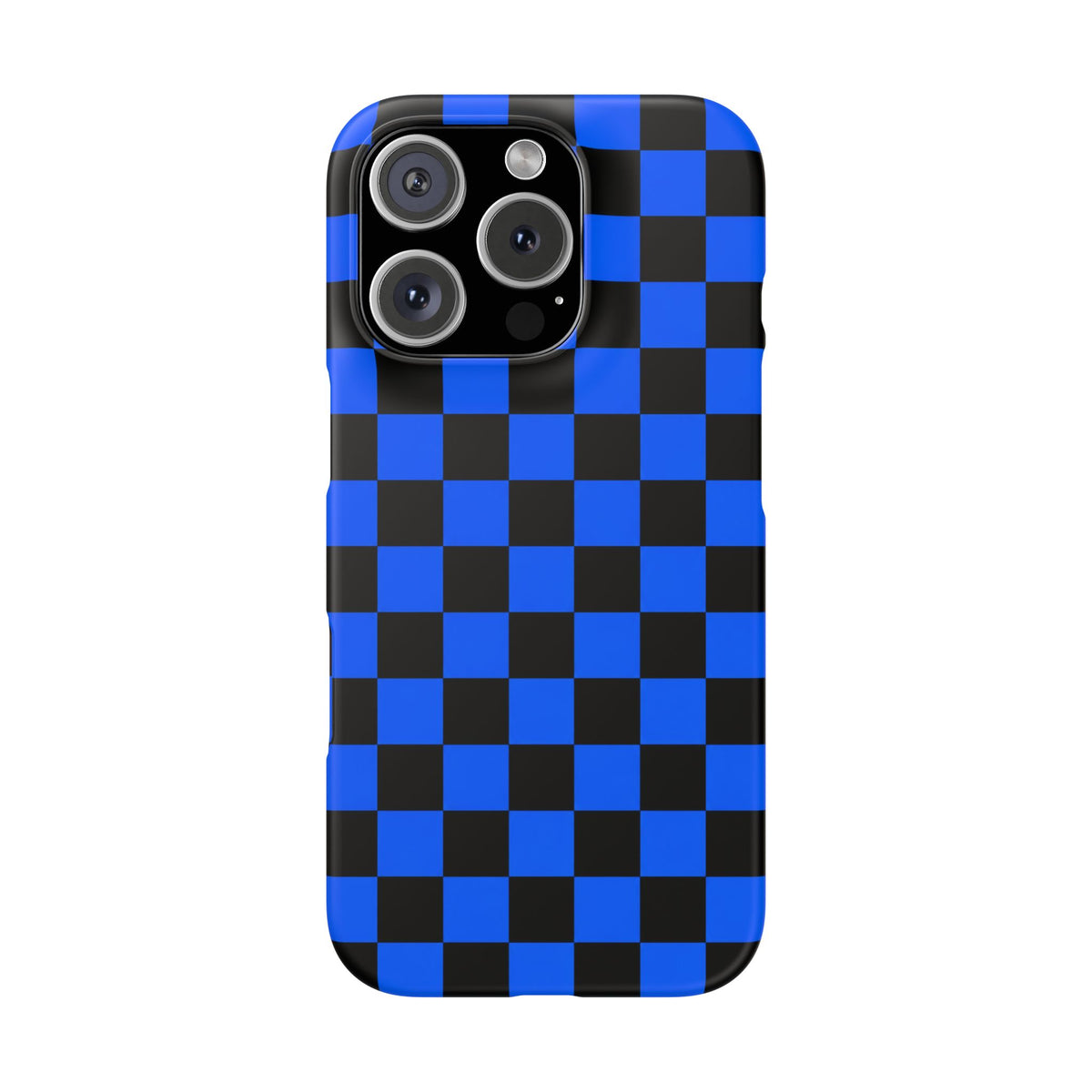 KOCKÁS SAMSUNG IPHONE TOK