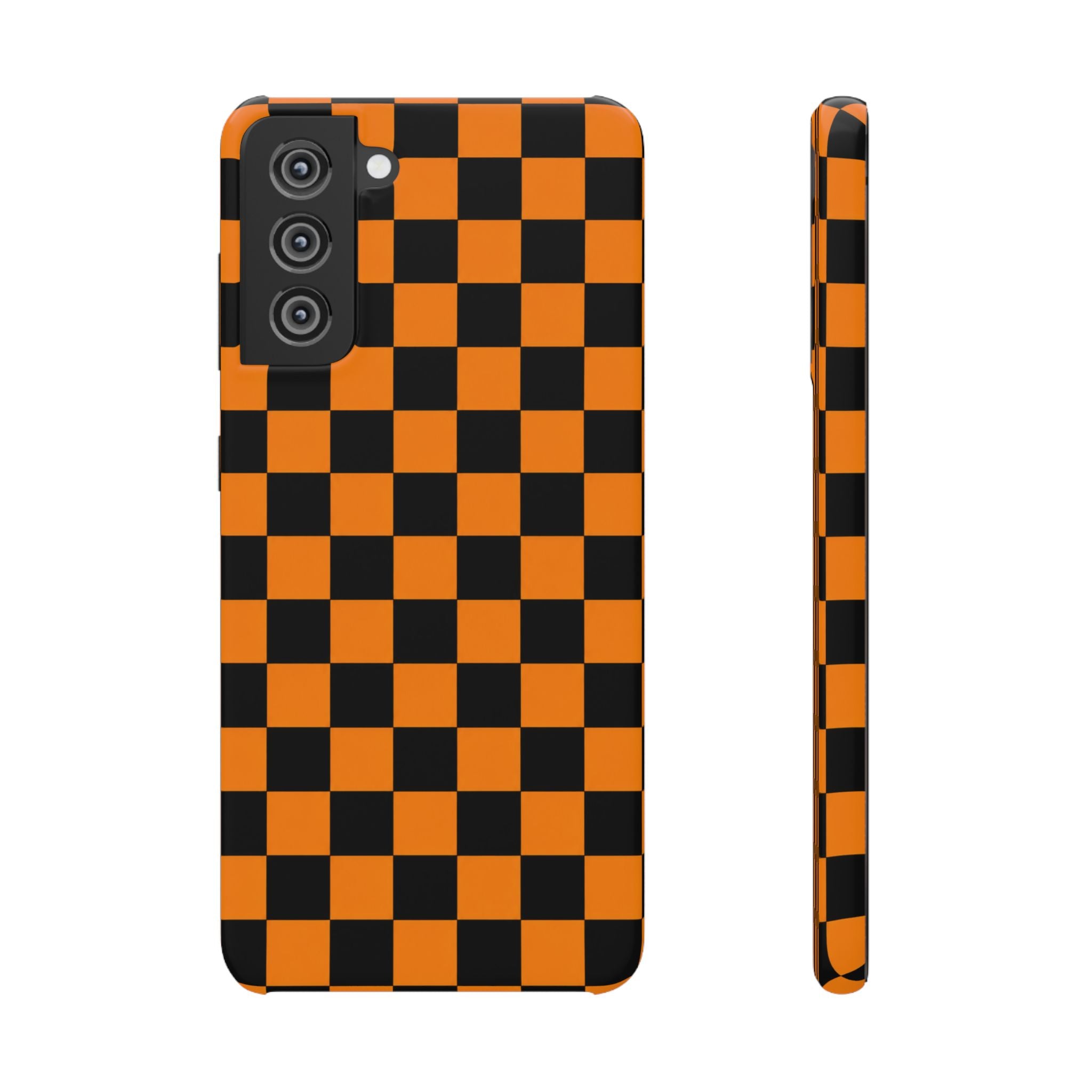 KOCKÁS SAMSUNG IPHONE TOK