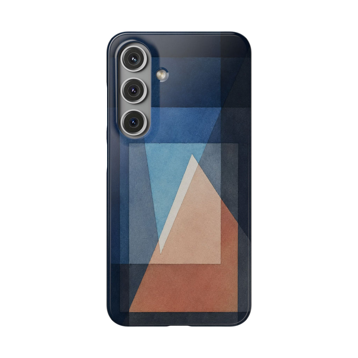 ABSTRAKT SAMSUNG IPHONE TOK