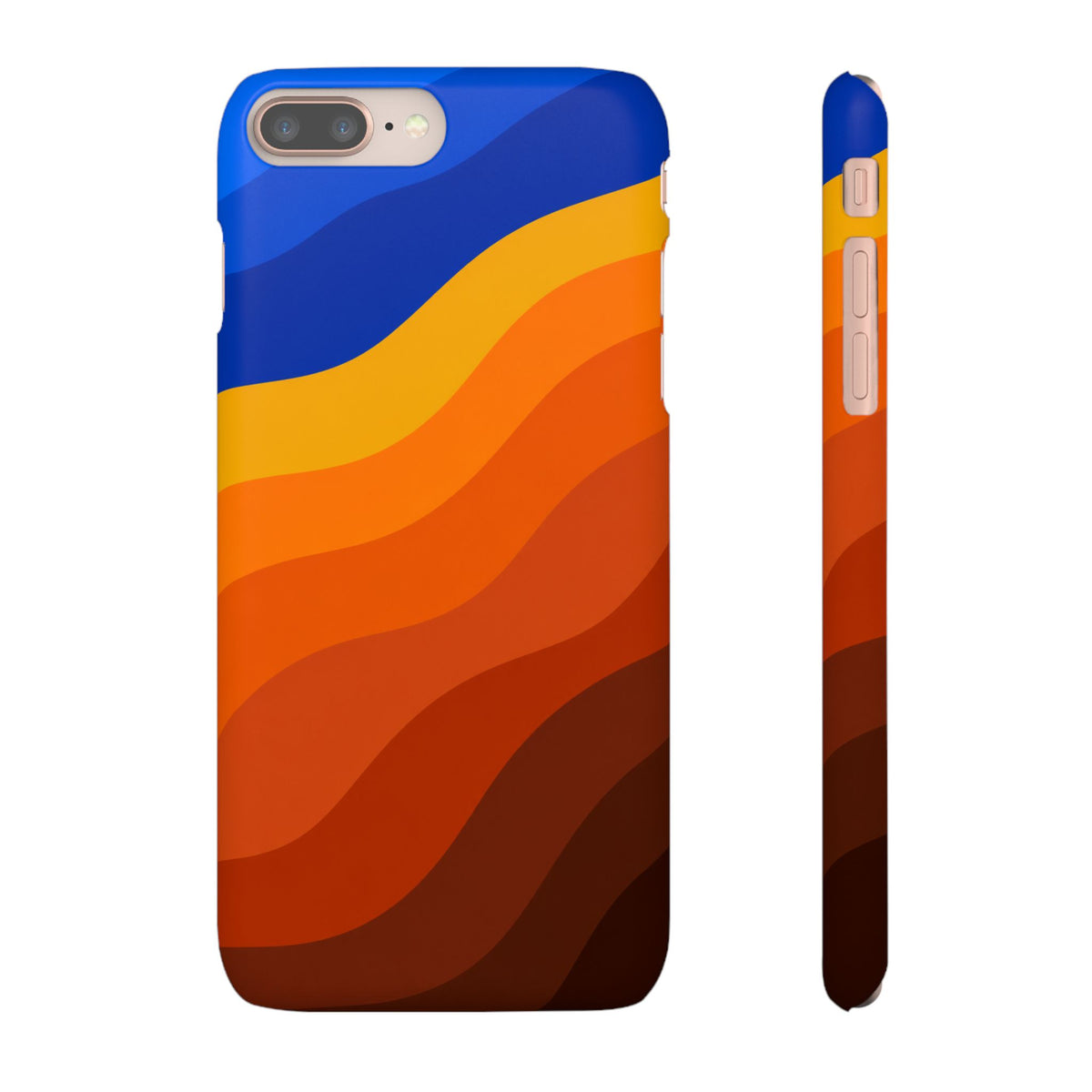 RETRO NAPSÜTÉS SAMSUNG IPHONE TOK