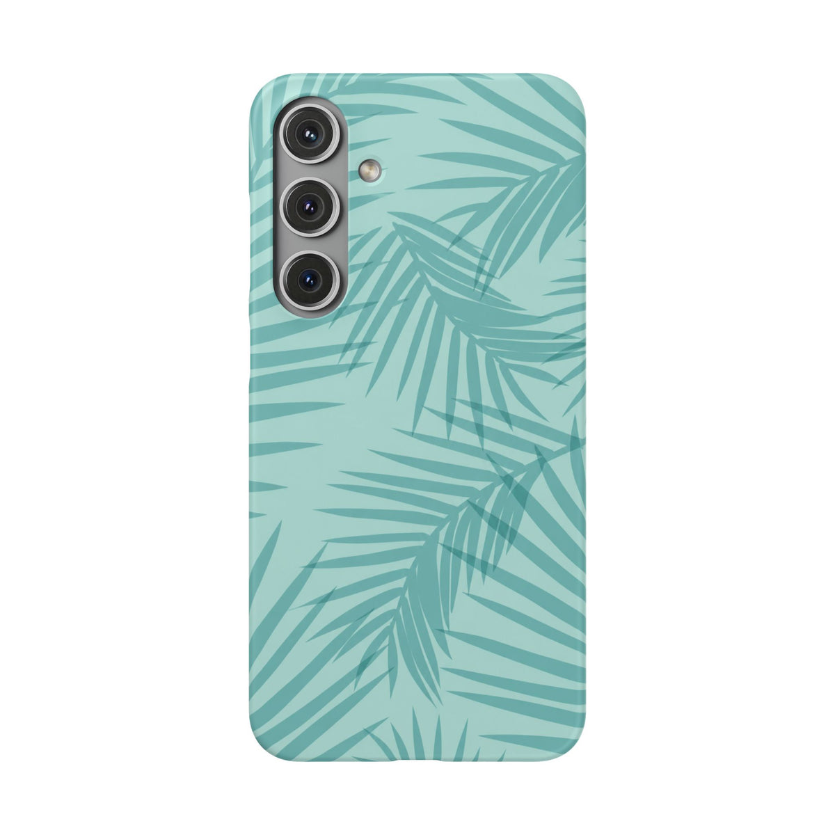 PÁLMA SAMSUNG IPHONE TOK