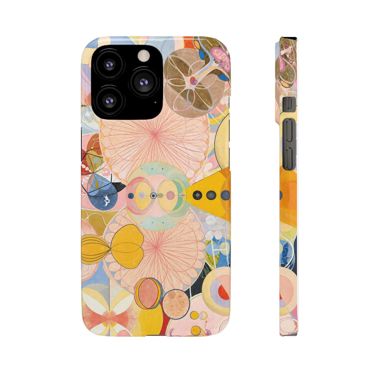 MANDALA SAMSUNG IPHONE TOK