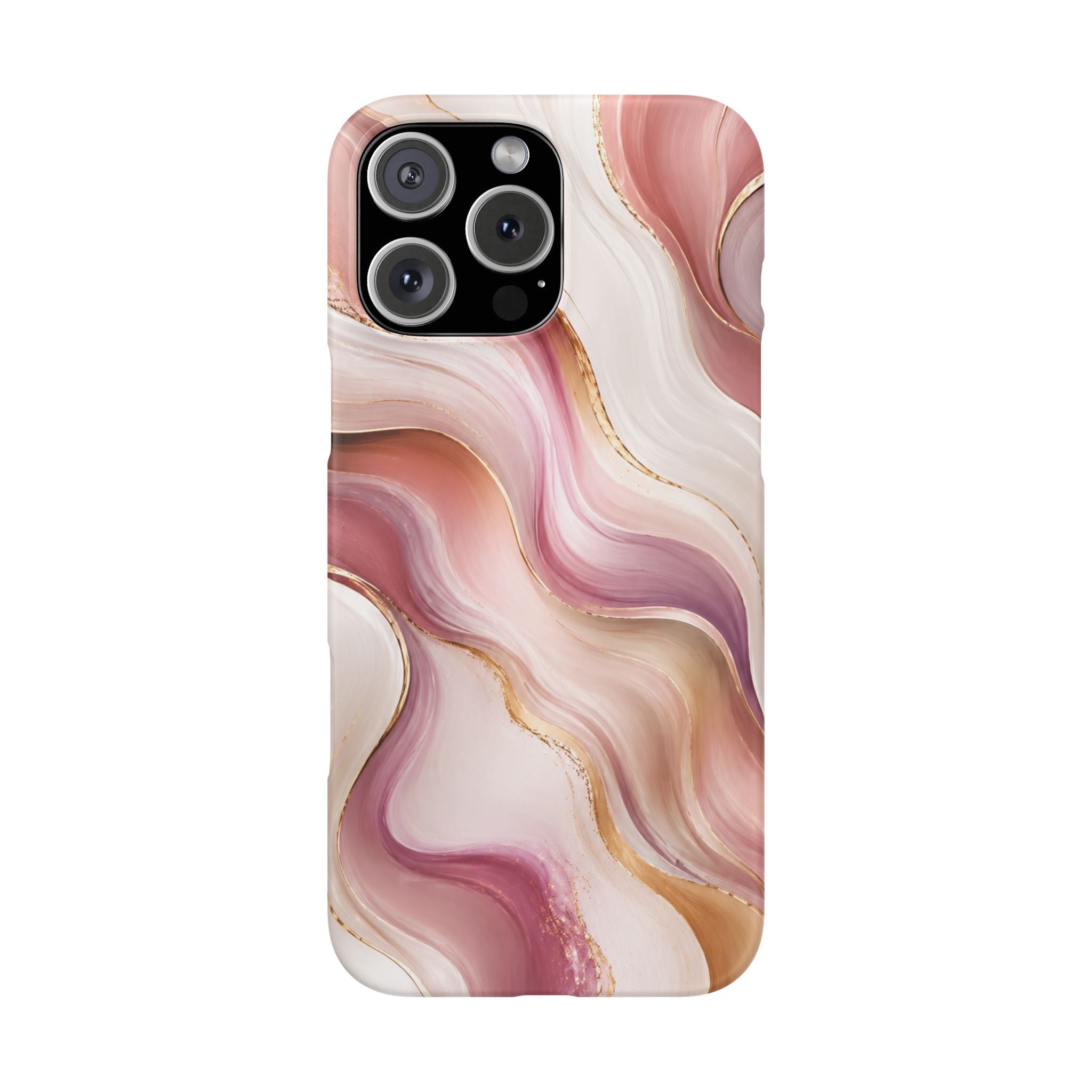 ABSZTRAKT IPHONE TOK