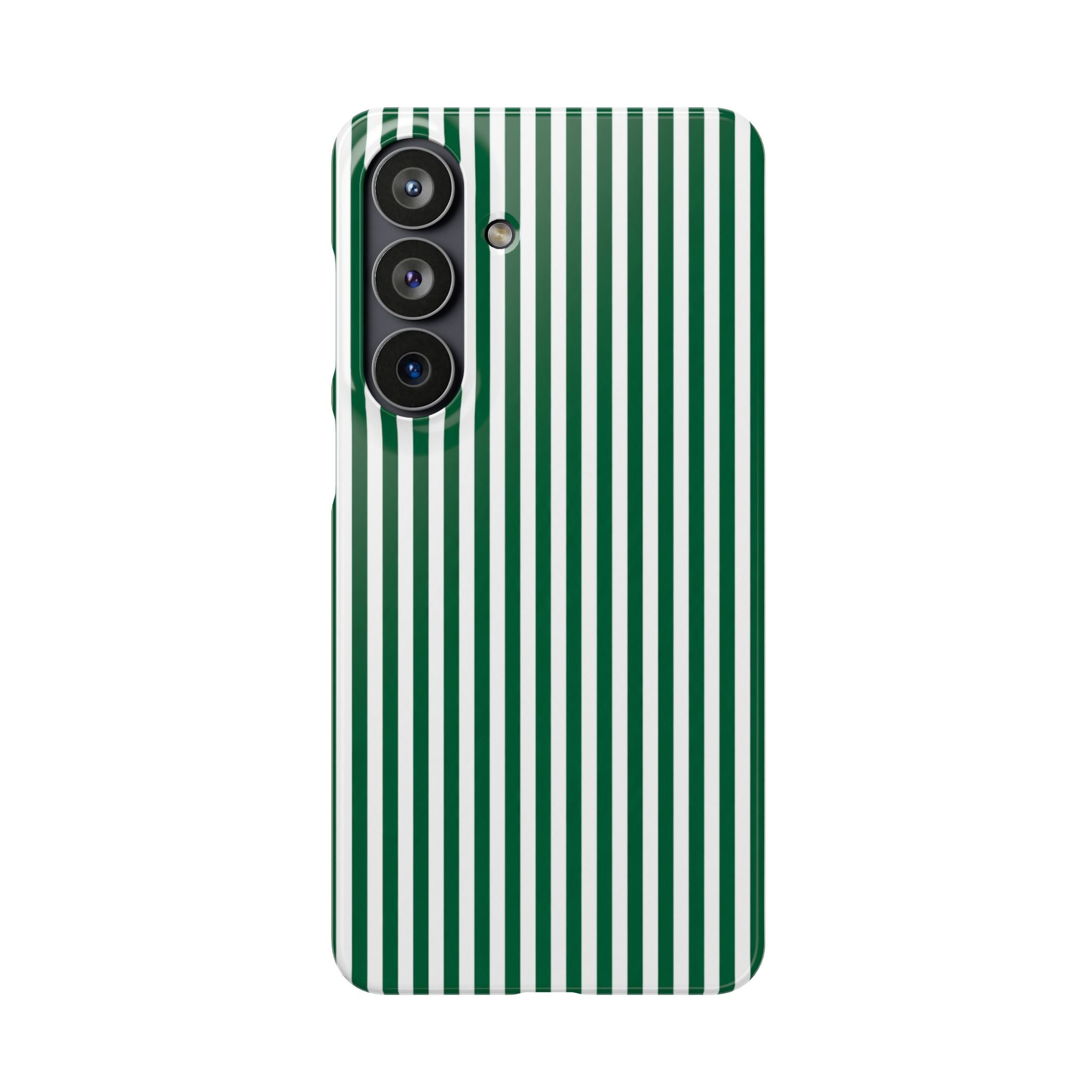 CSÍKOS SAMSUNG IPHONE TOK