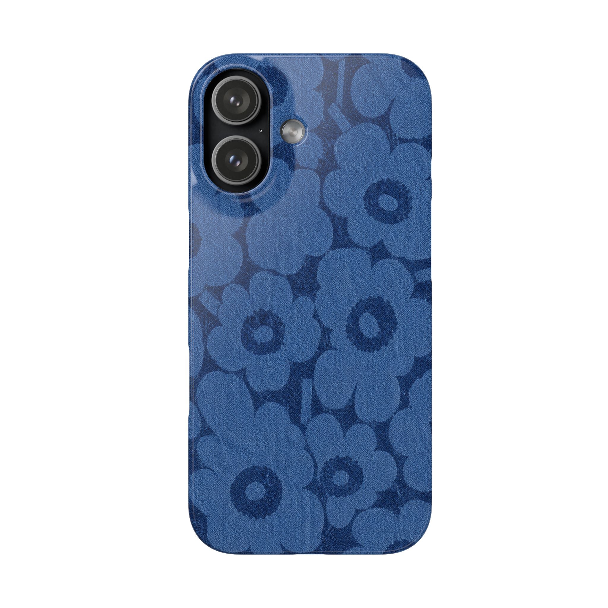 VIRÁGOS SAMSUNG IPHONE TOK