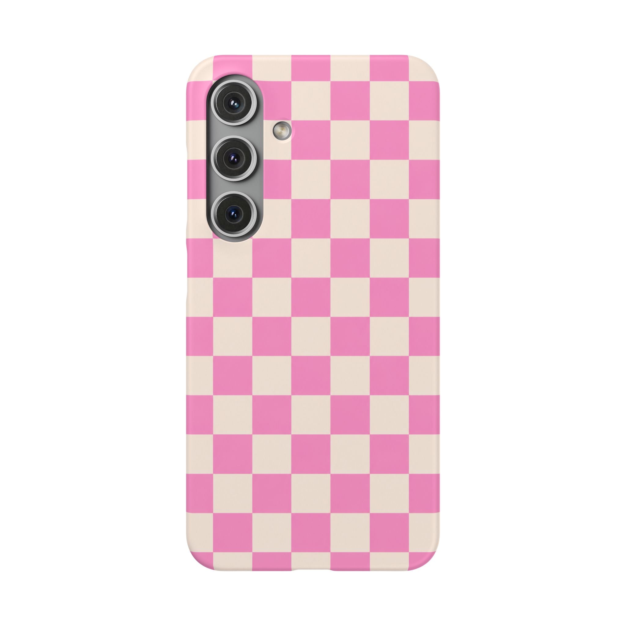 KOCKÁS SAMSUNG IPHONE TOK