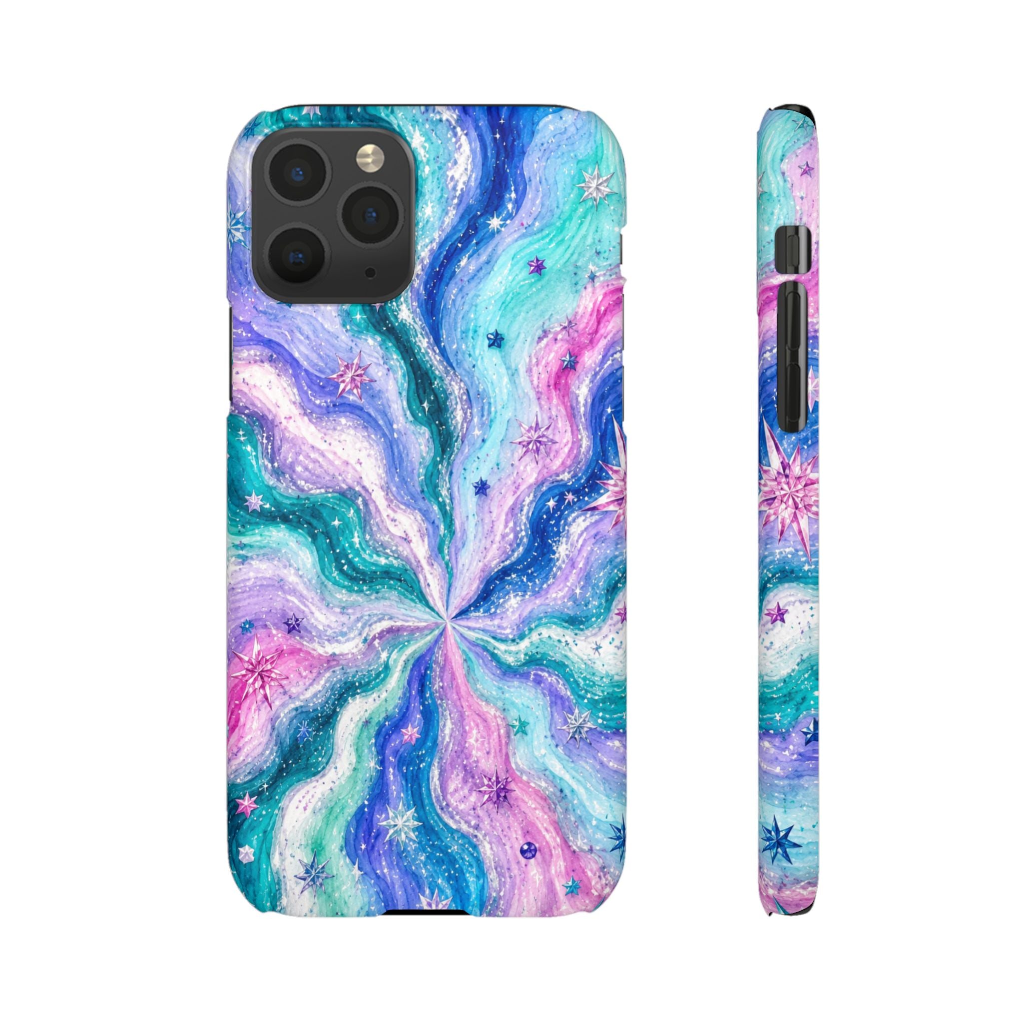 PHSZIHO SAMSUNG IPHONE TOK