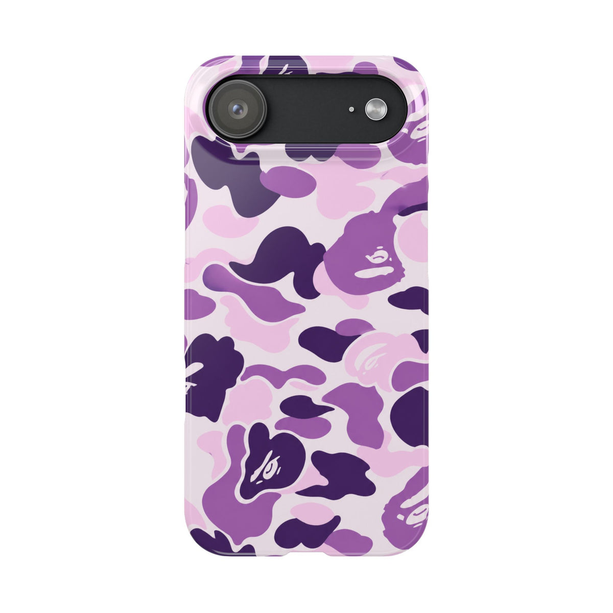 TEREPMINTÁS IPHONE TOK