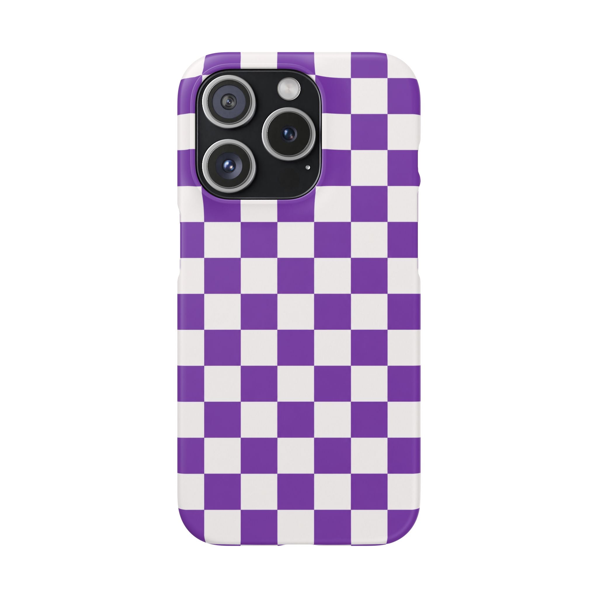 KOCKÁS SAMSUNG IPHONE TOK