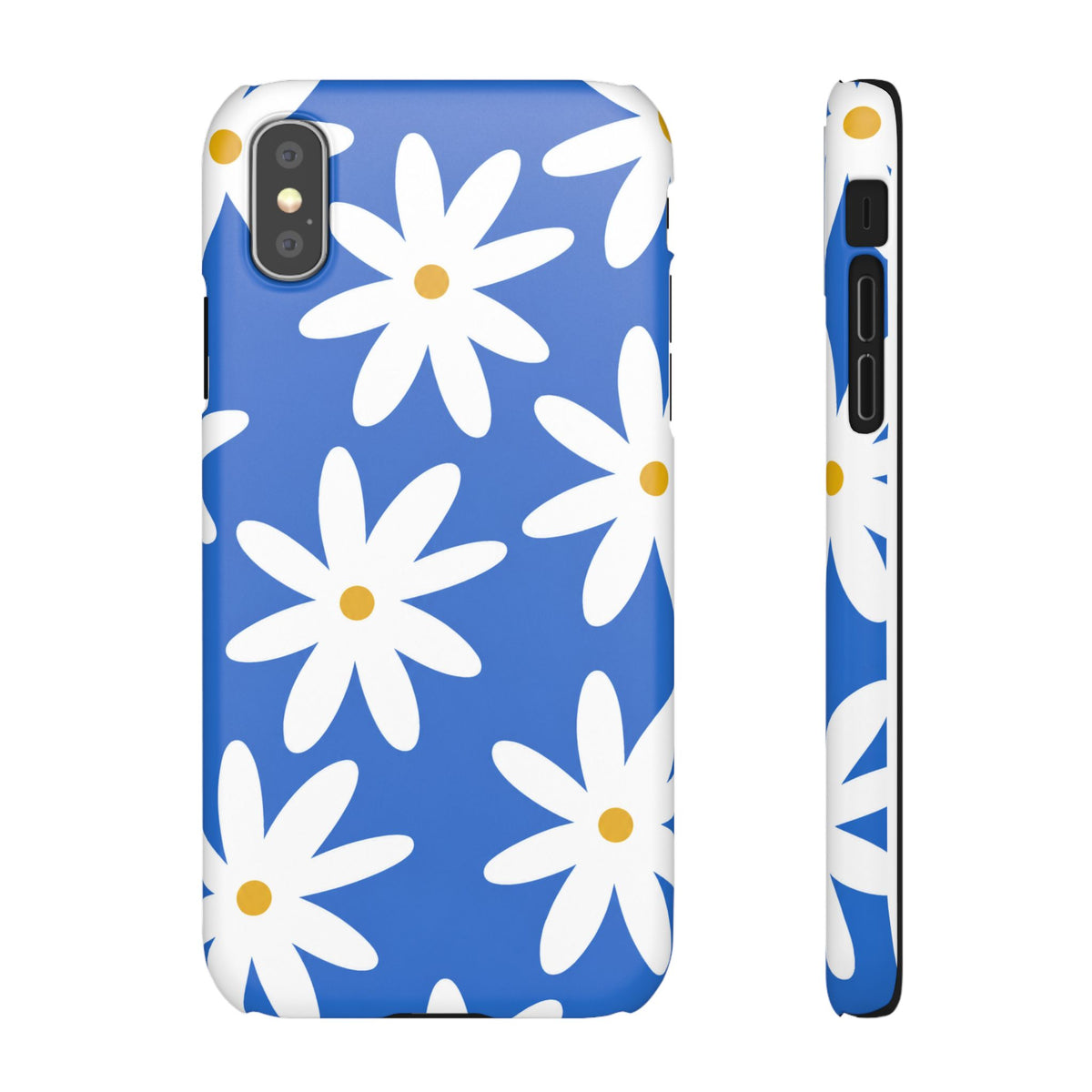 VIRÁGOK SAMSUNG IPHONE TOK