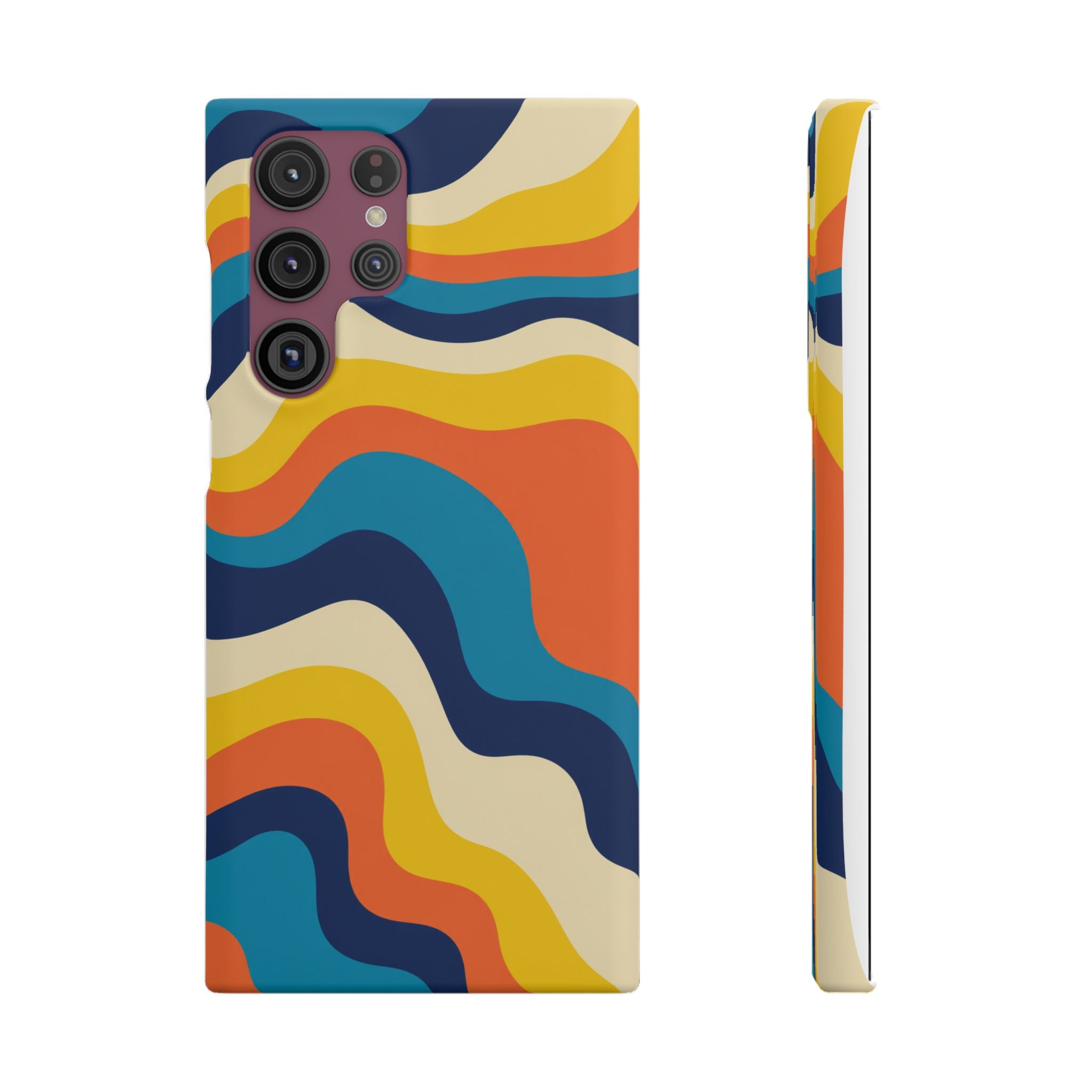 ABSTRAKT SAMSUNG ÉS IPHONE TOK