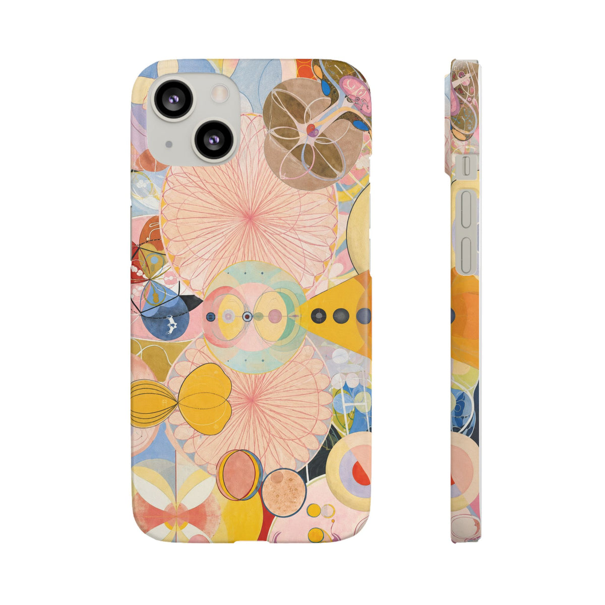 MANDALA SAMSUNG IPHONE TOK