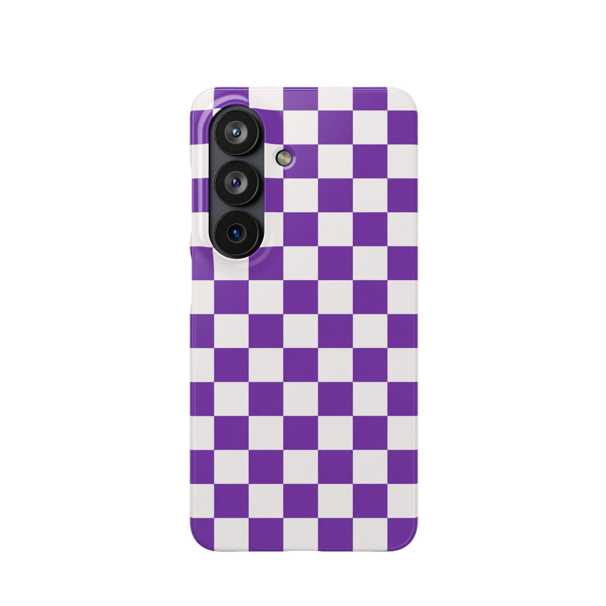 KOCKÁS SAMSUNG IPHONE TOK