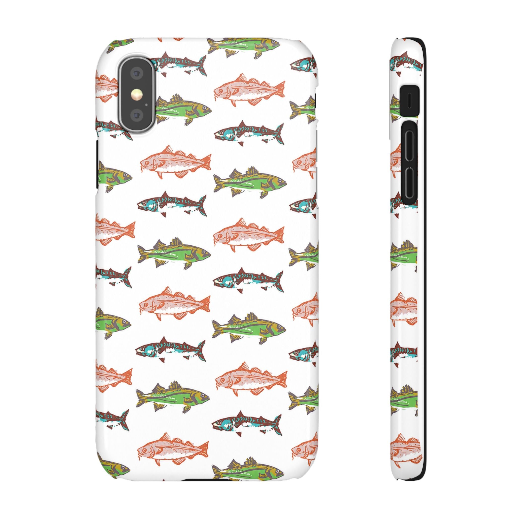 HALAS SAMSUNG IPHONE TOK