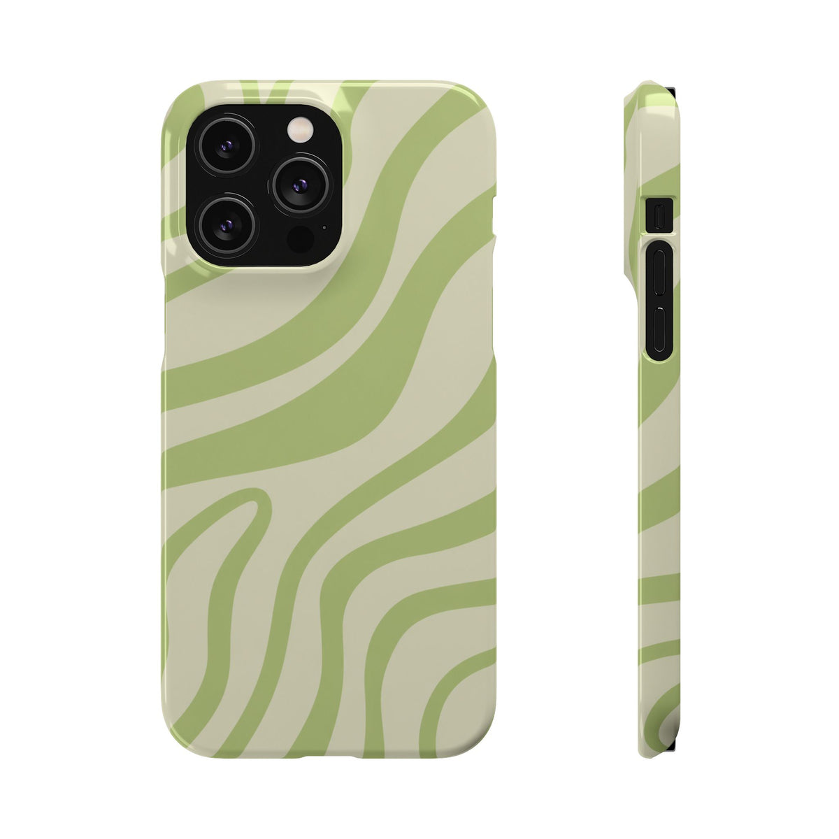 MINTÁS SAMSUNG ÉS IPHONE TOK