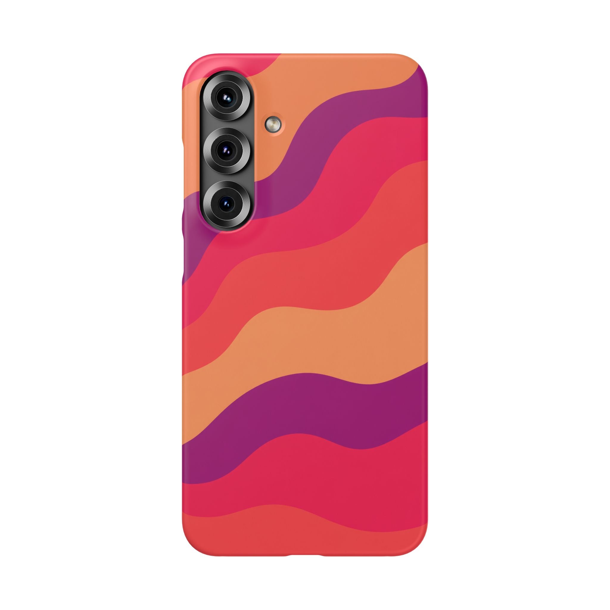ABSTRAKT SAMSUNG IPHONE TOK