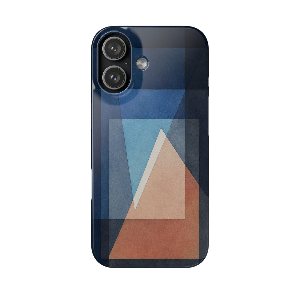 ABSTRAKT SAMSUNG IPHONE TOK