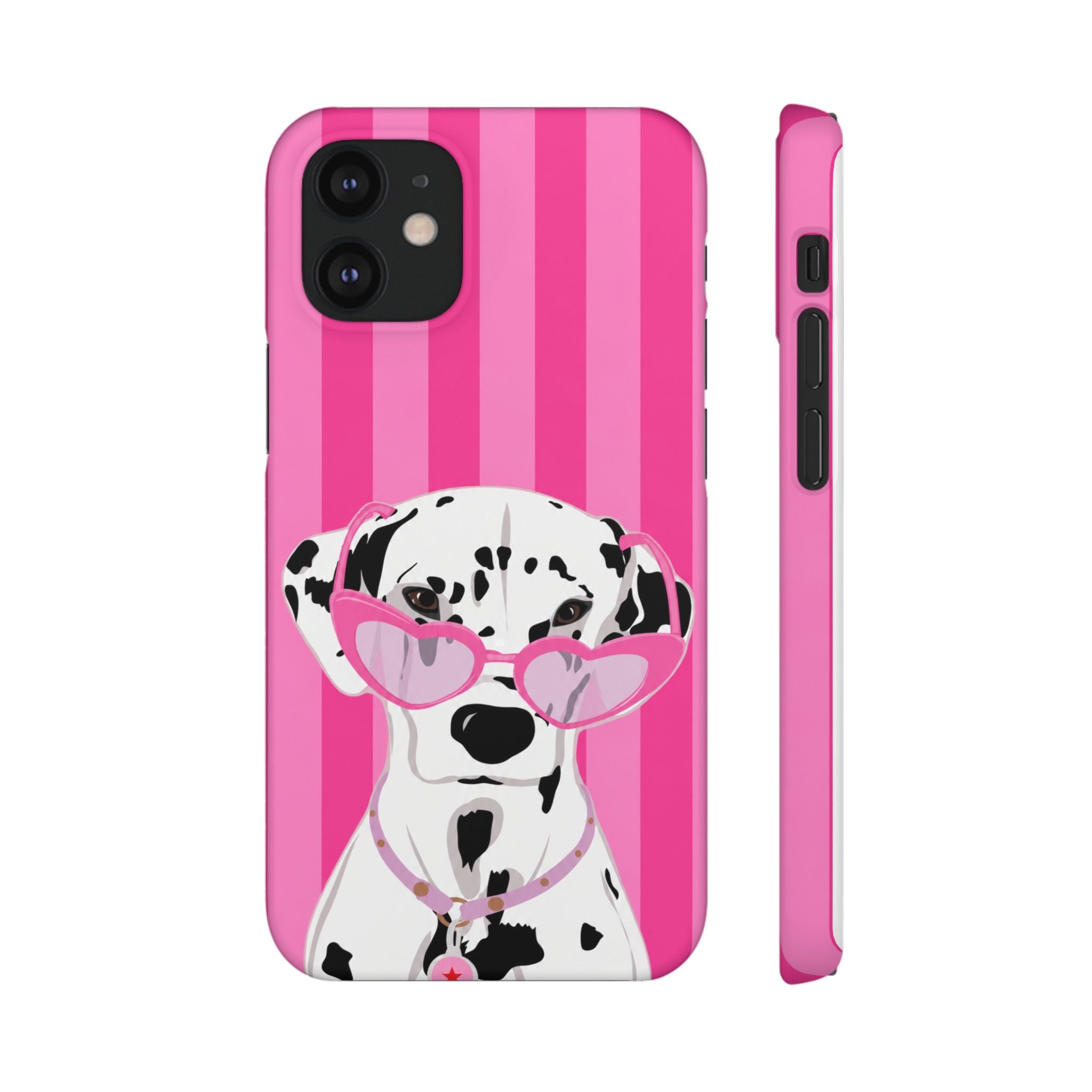 KUTYÁS SAMSUNG IPHONE TOK