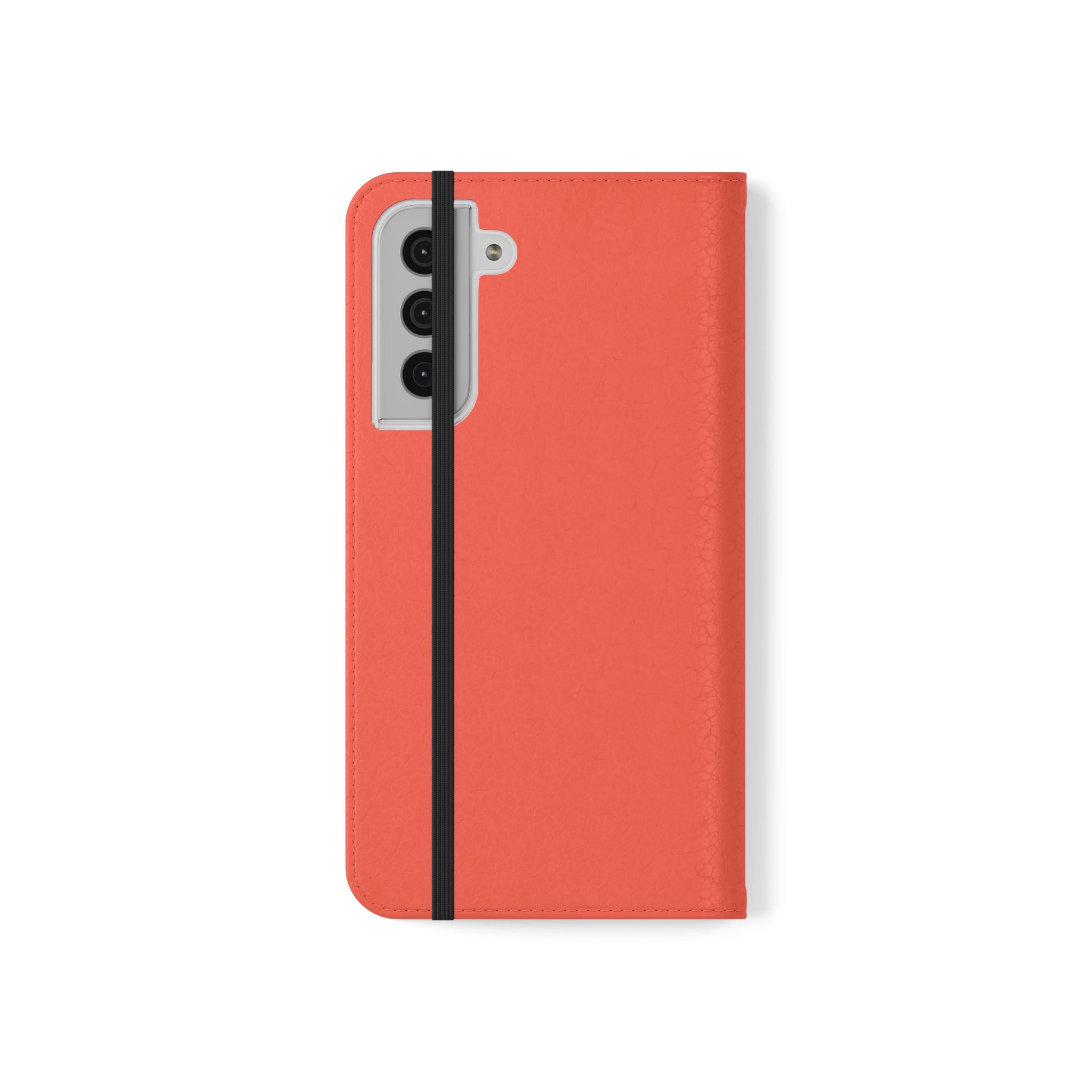 SAMSUNG ÉS IPHONE TOK