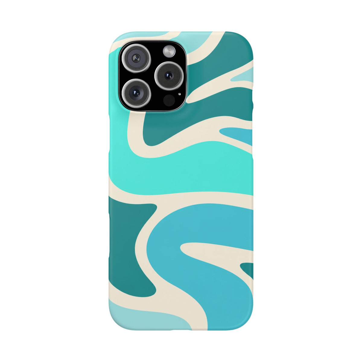 ABSTRAKT SAMSUNG IPHONE TOK