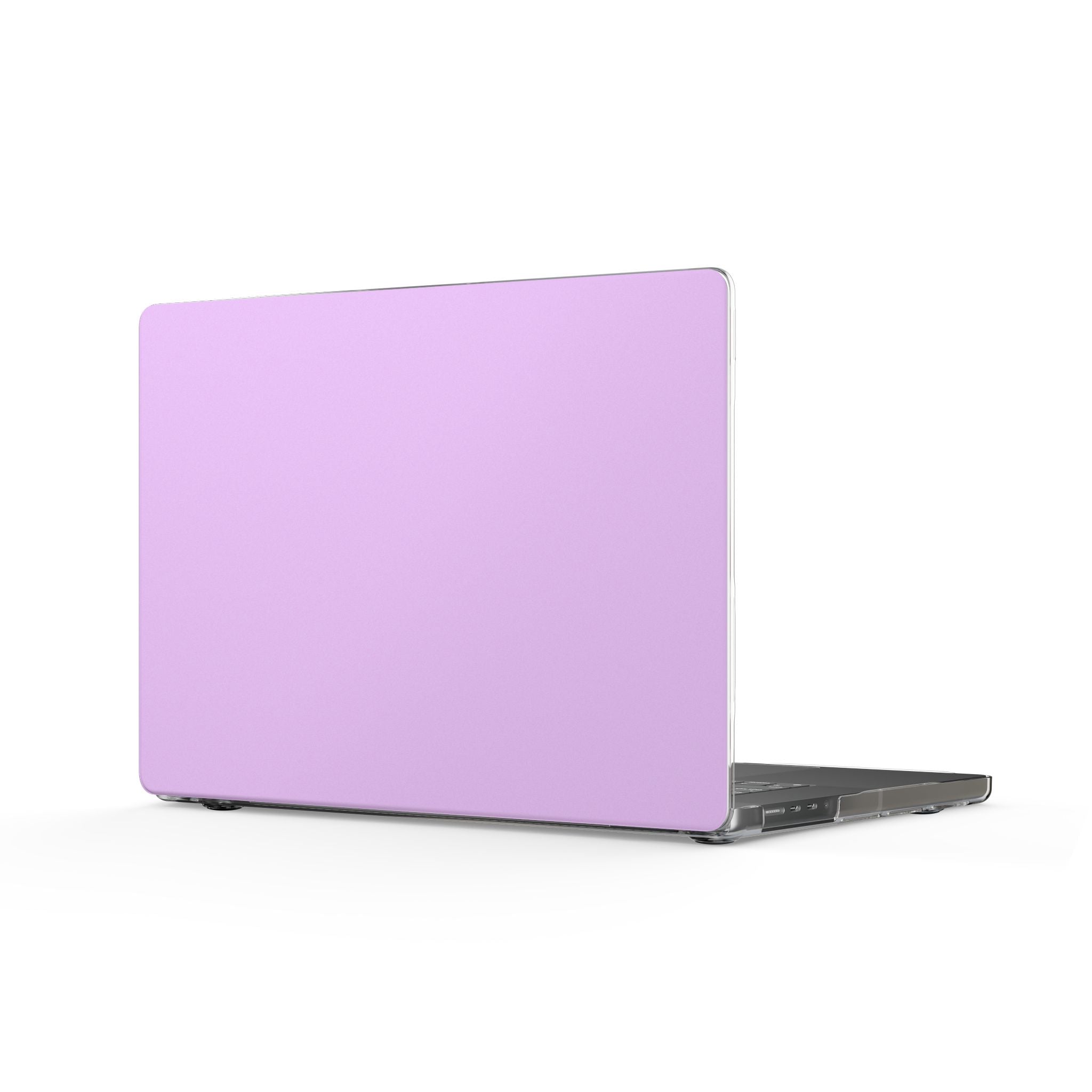 MacBook tok