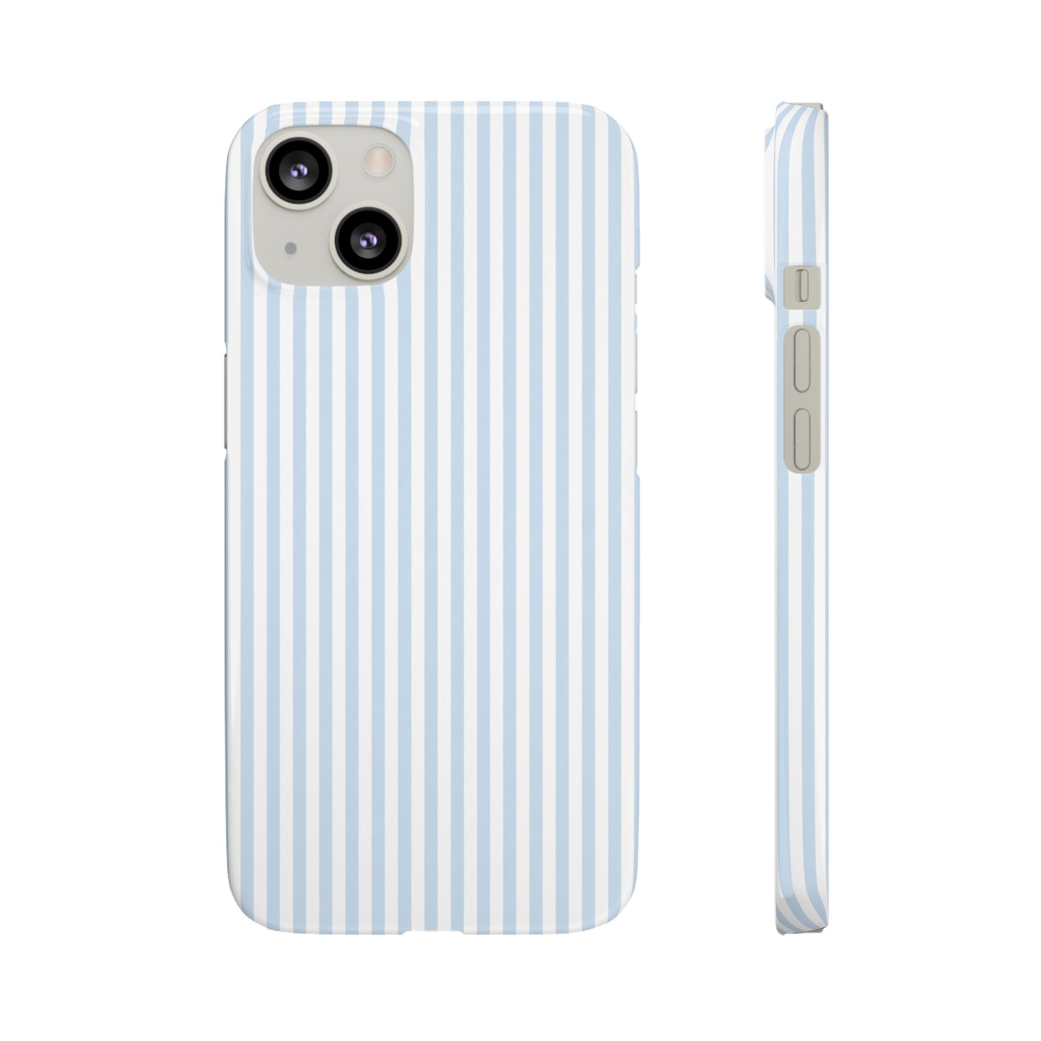 CSÍKOS SAMSUNG IPHONE TOK