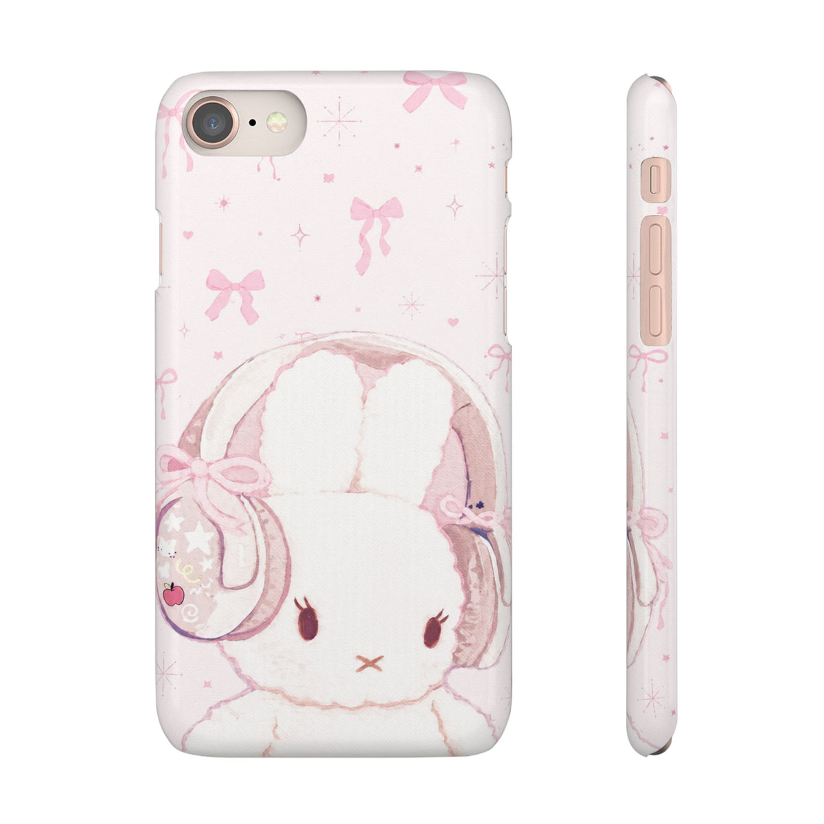 NYUSZIS SAMSUNG IPHONE TOK