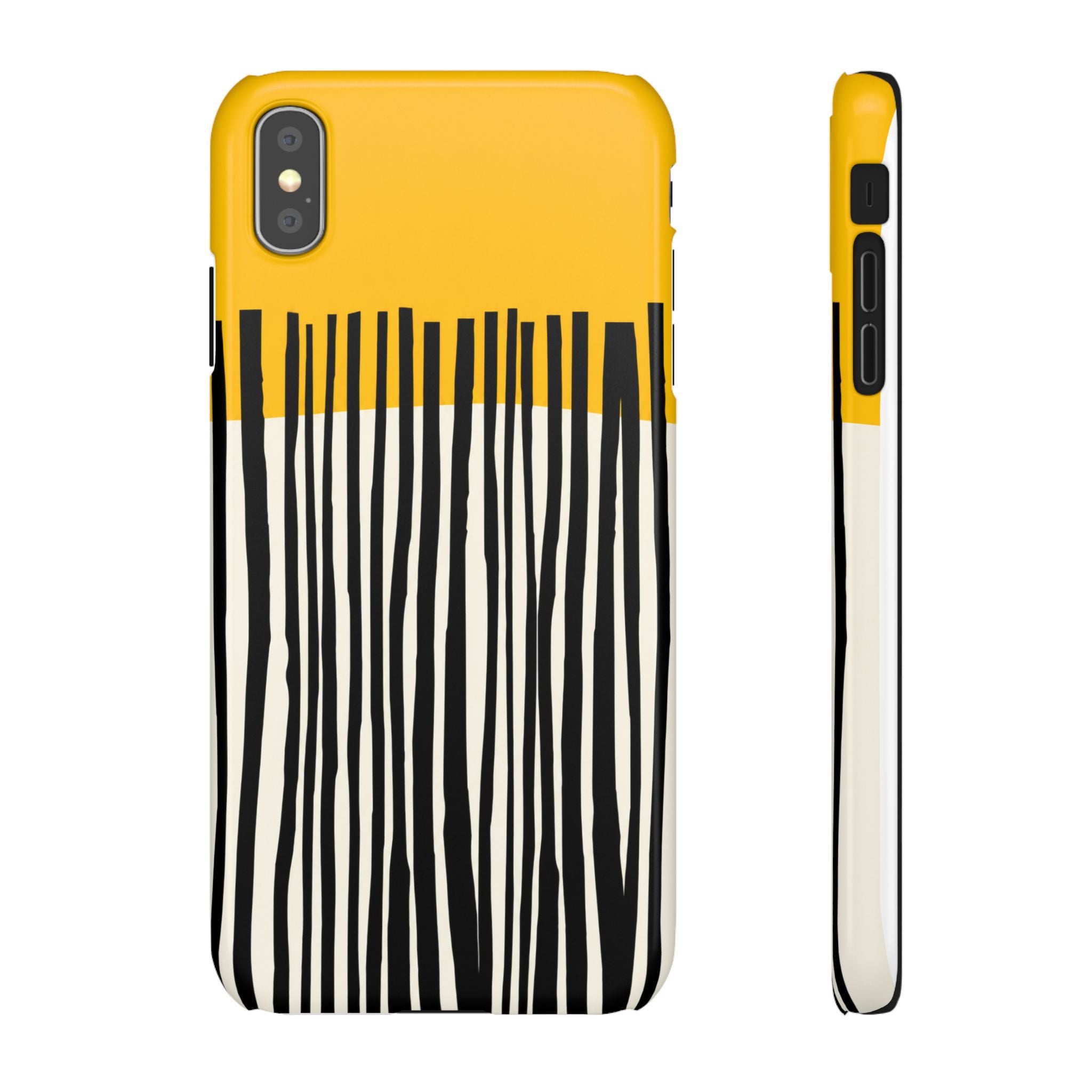 ABSTRAKT SAMSUNG IPHONE TOK