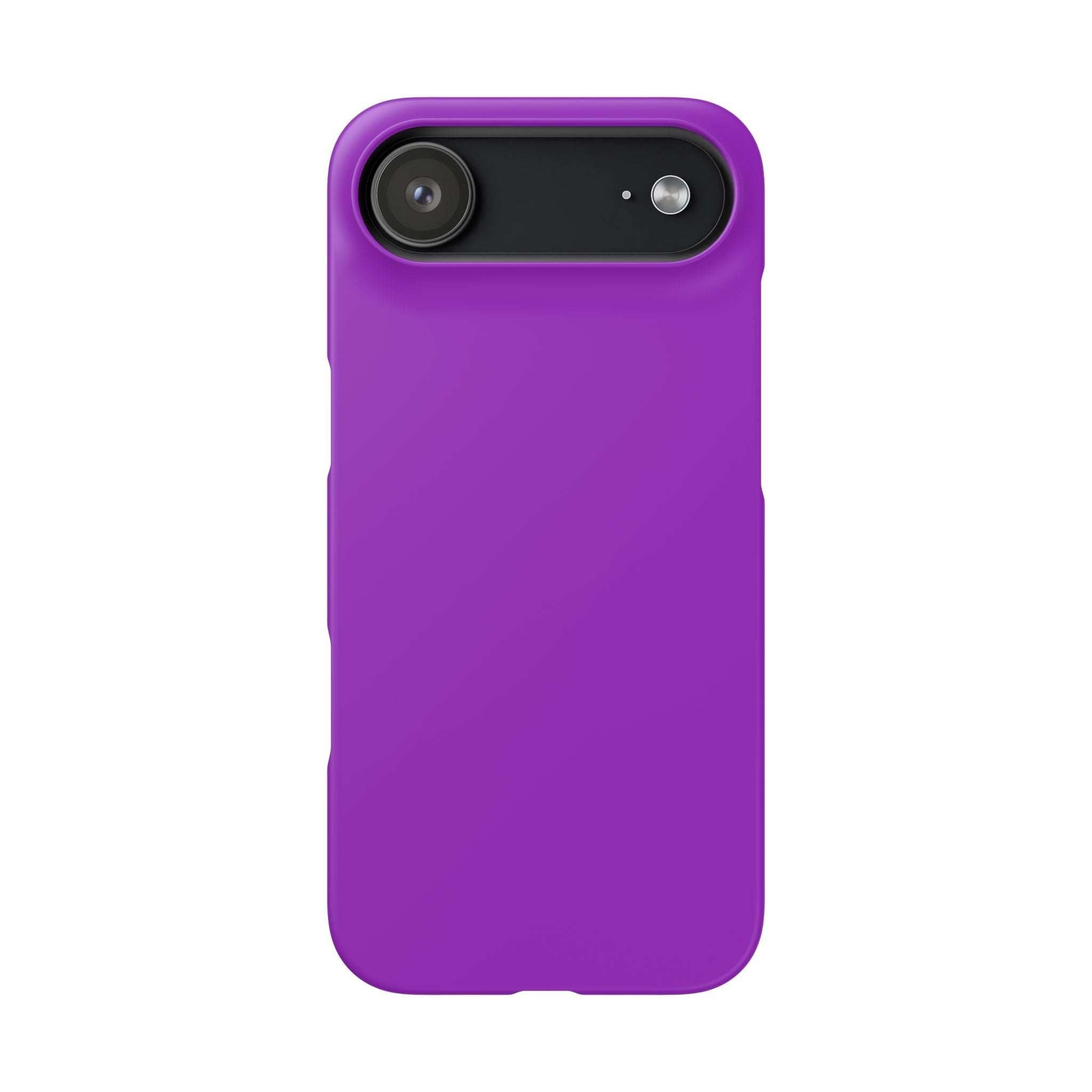 LILA IPHONE TOK