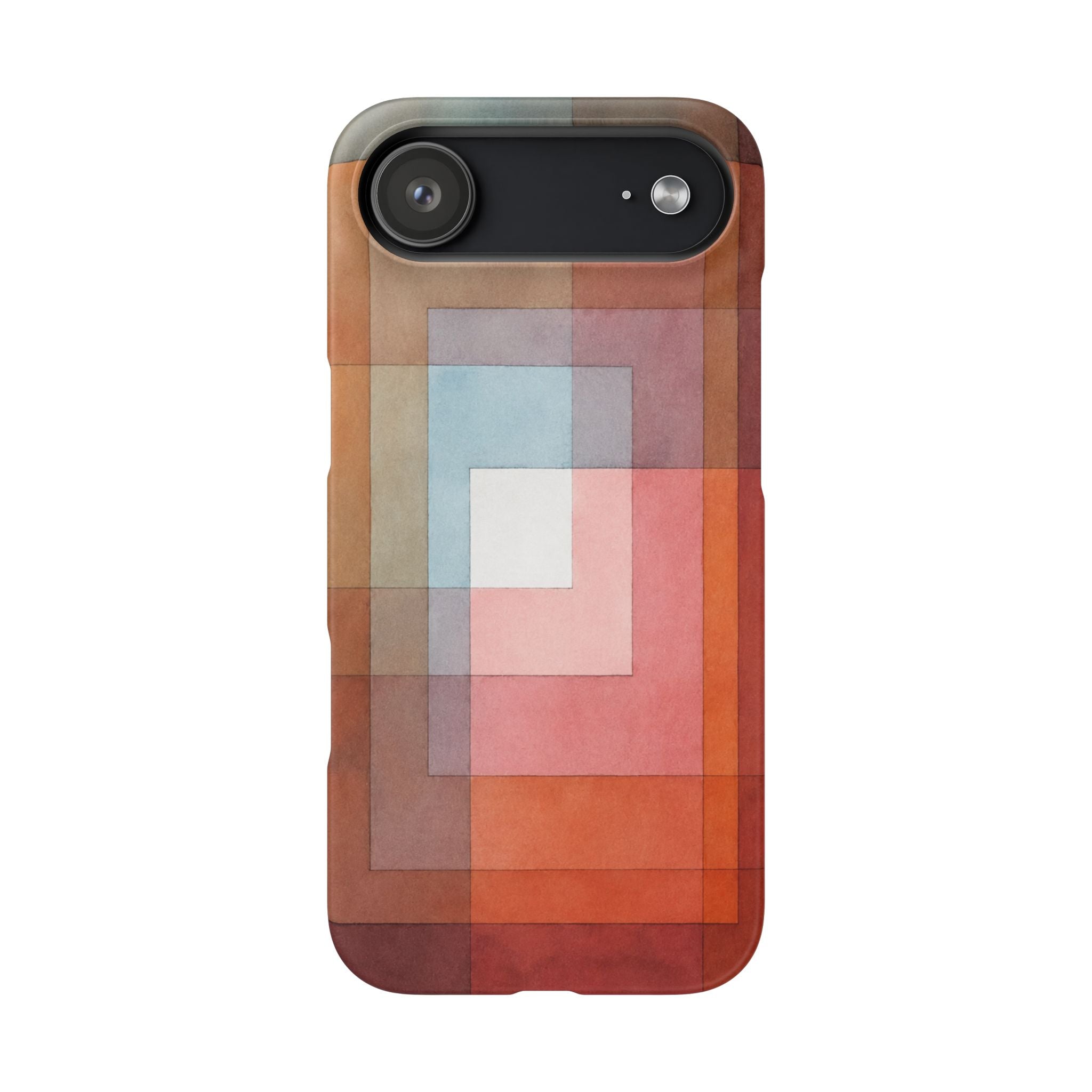 ABSTRAKT SAMSUNG IPHONE TOK