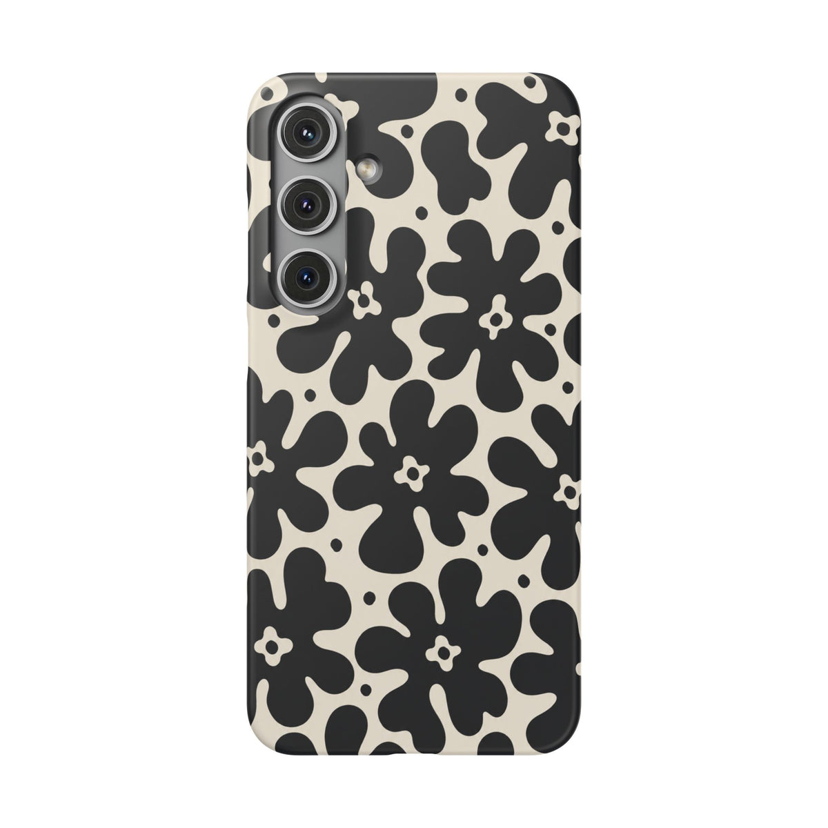 VIRÁGOS SAMSUNG IPHONE TOK