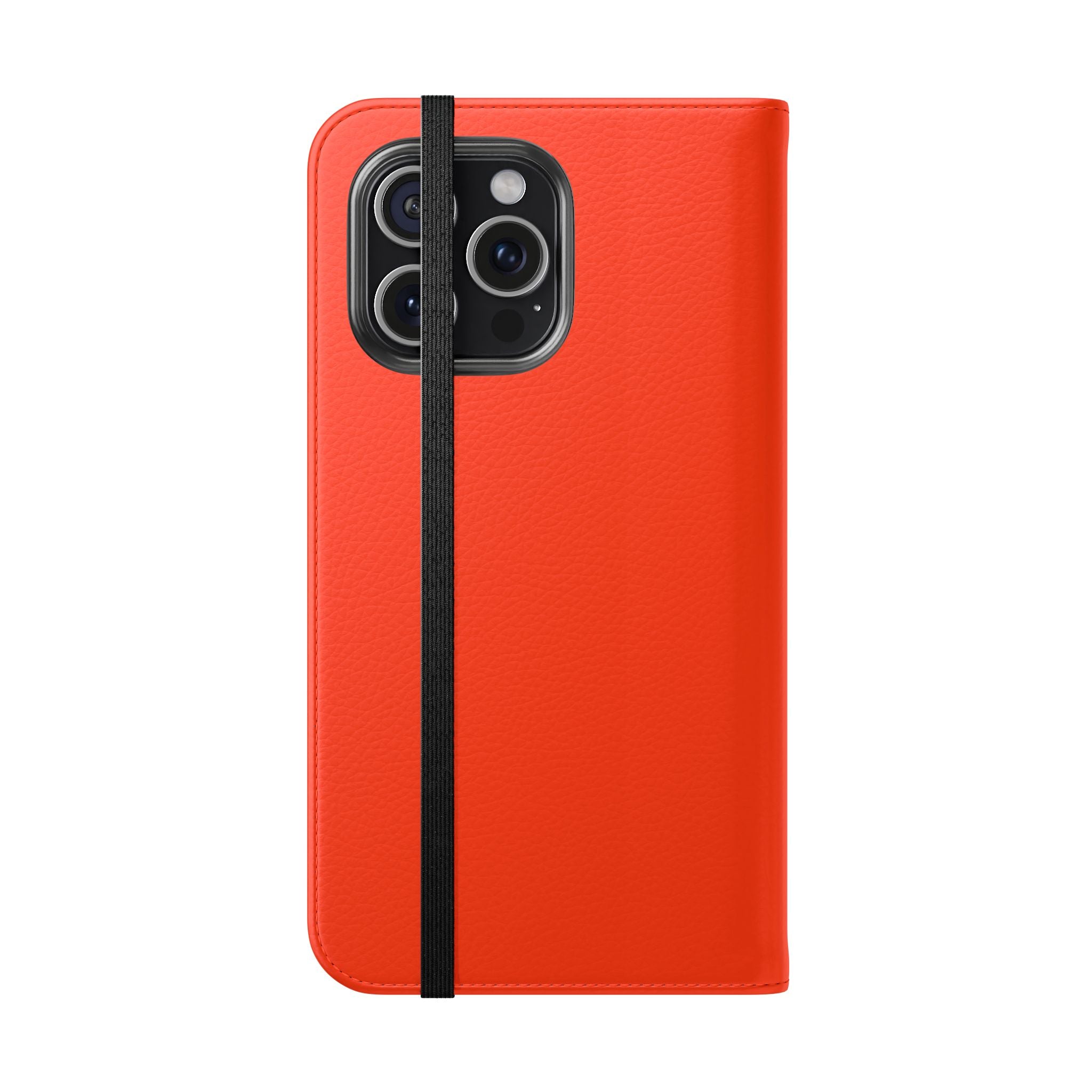 SAMSUNG ÉS IPHONE TOK