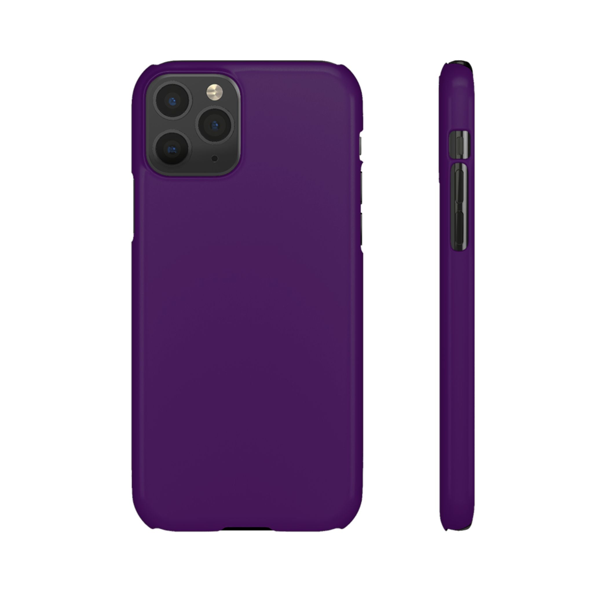 CSOKI LILA IPHONE TOK.