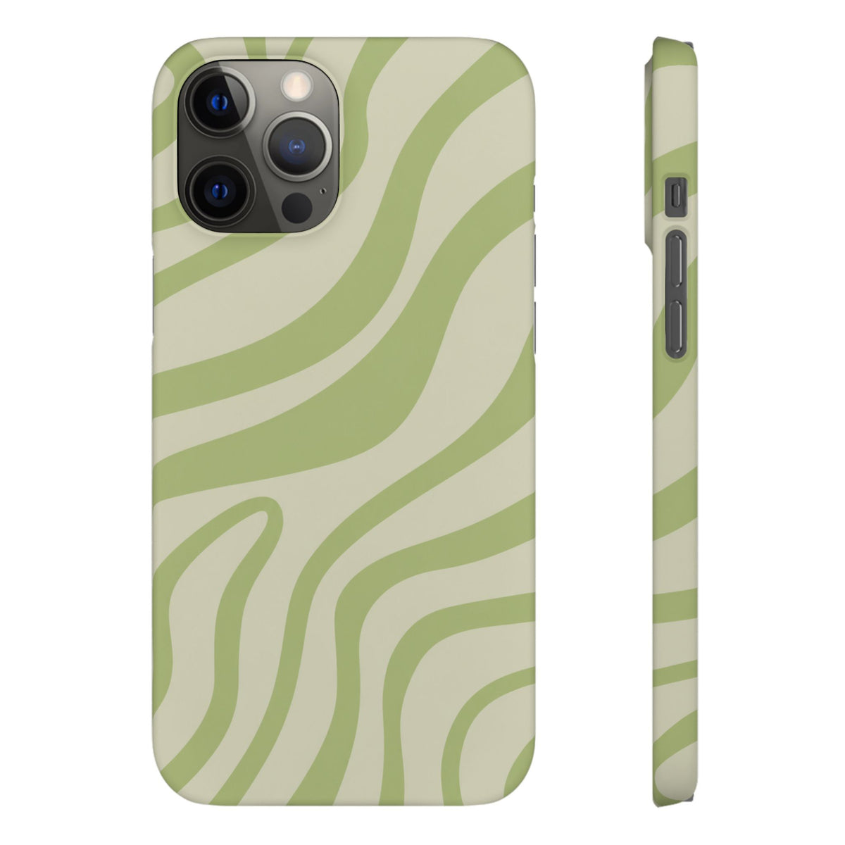 MINTÁS SAMSUNG ÉS IPHONE TOK