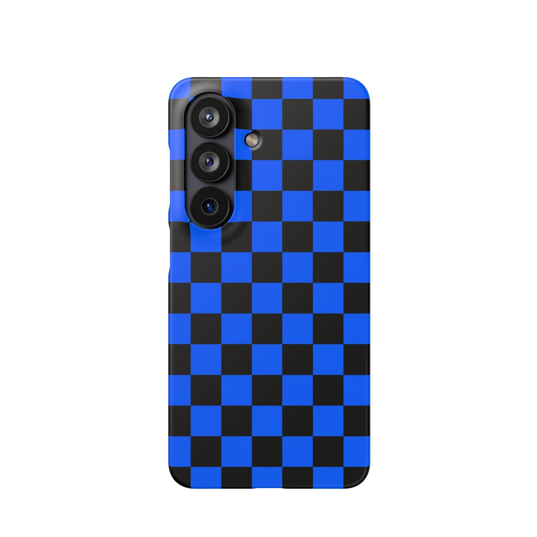 KOCKÁS SAMSUNG IPHONE TOK