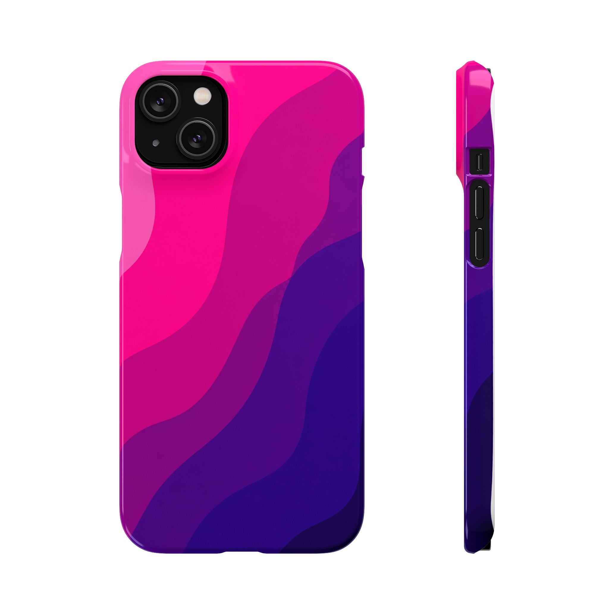ABSTRAKT SAMSUNG IPHONE TOK